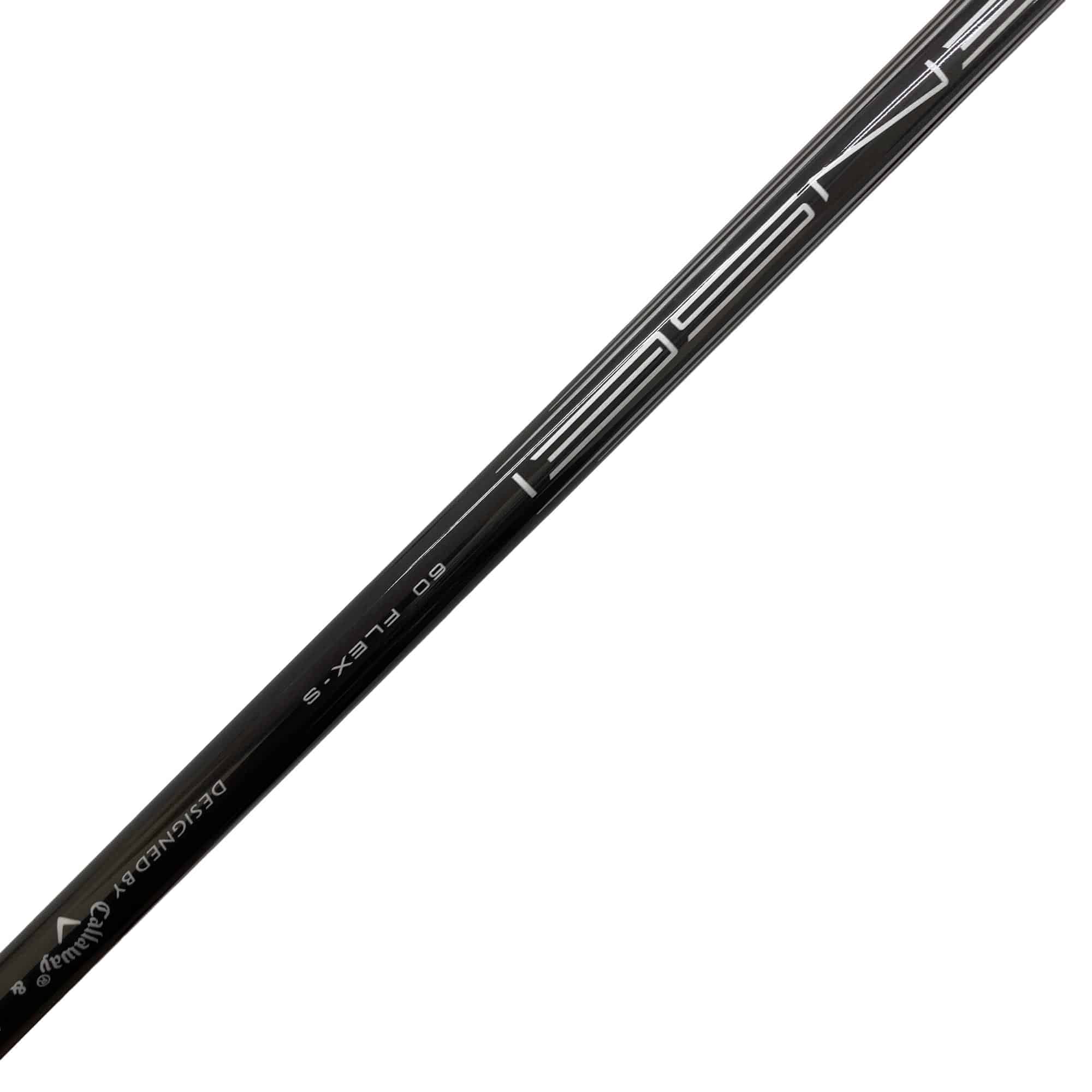 �d�k�x�s�d�@�l�h�m�h�@�c�q�h�u�d�q�@�P�P�D�T°