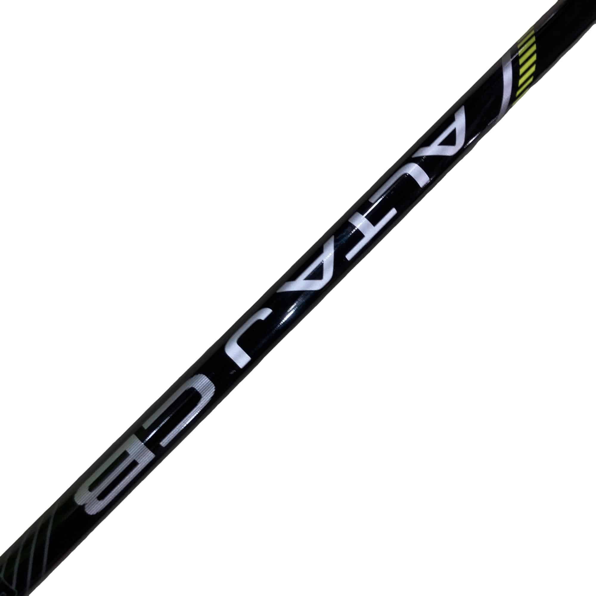 �f�S�R�O�@�l�`�w�@�T�v