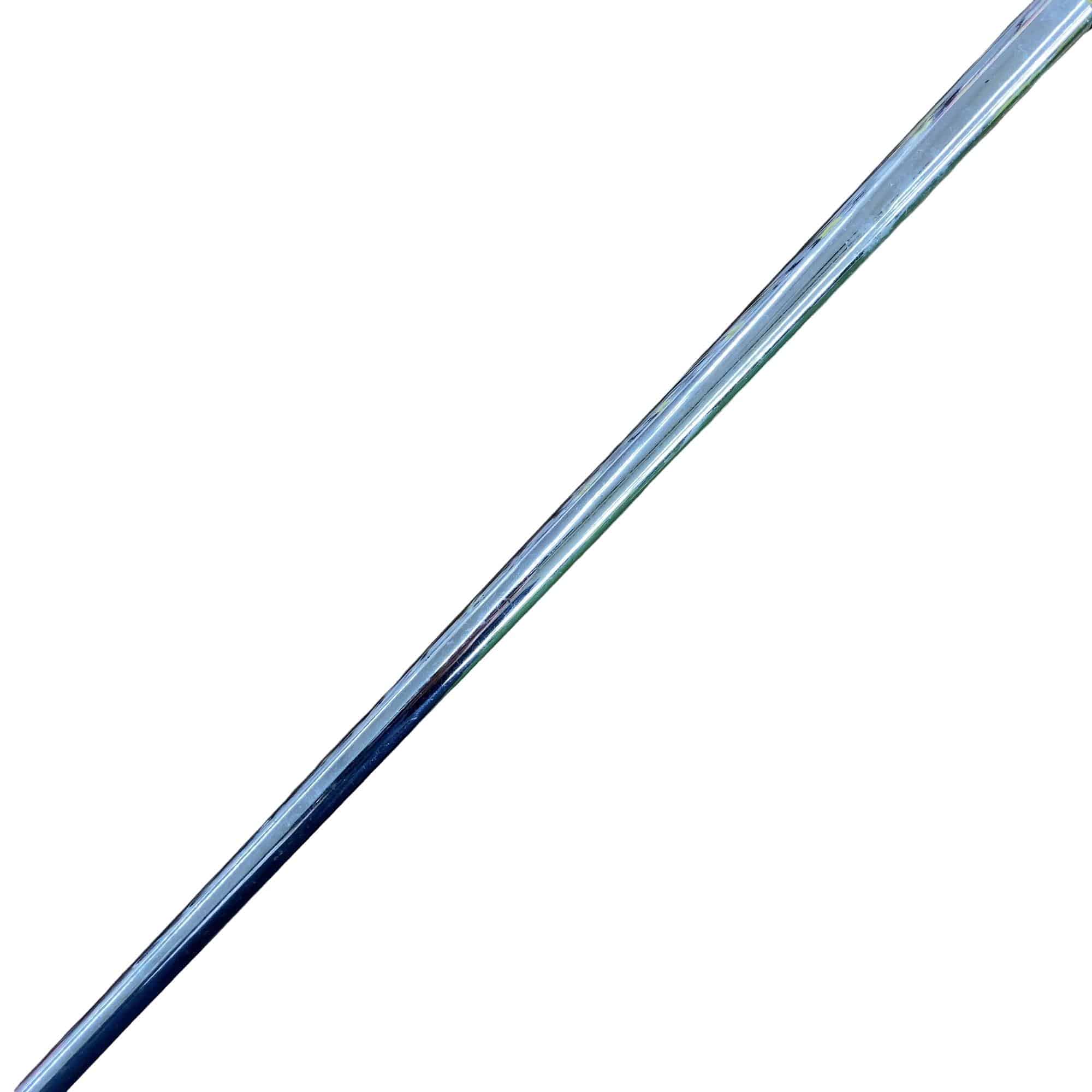 �b�|�f�q�n�n�u�d�@�u���������������@�h�h�@�R�R�C���`