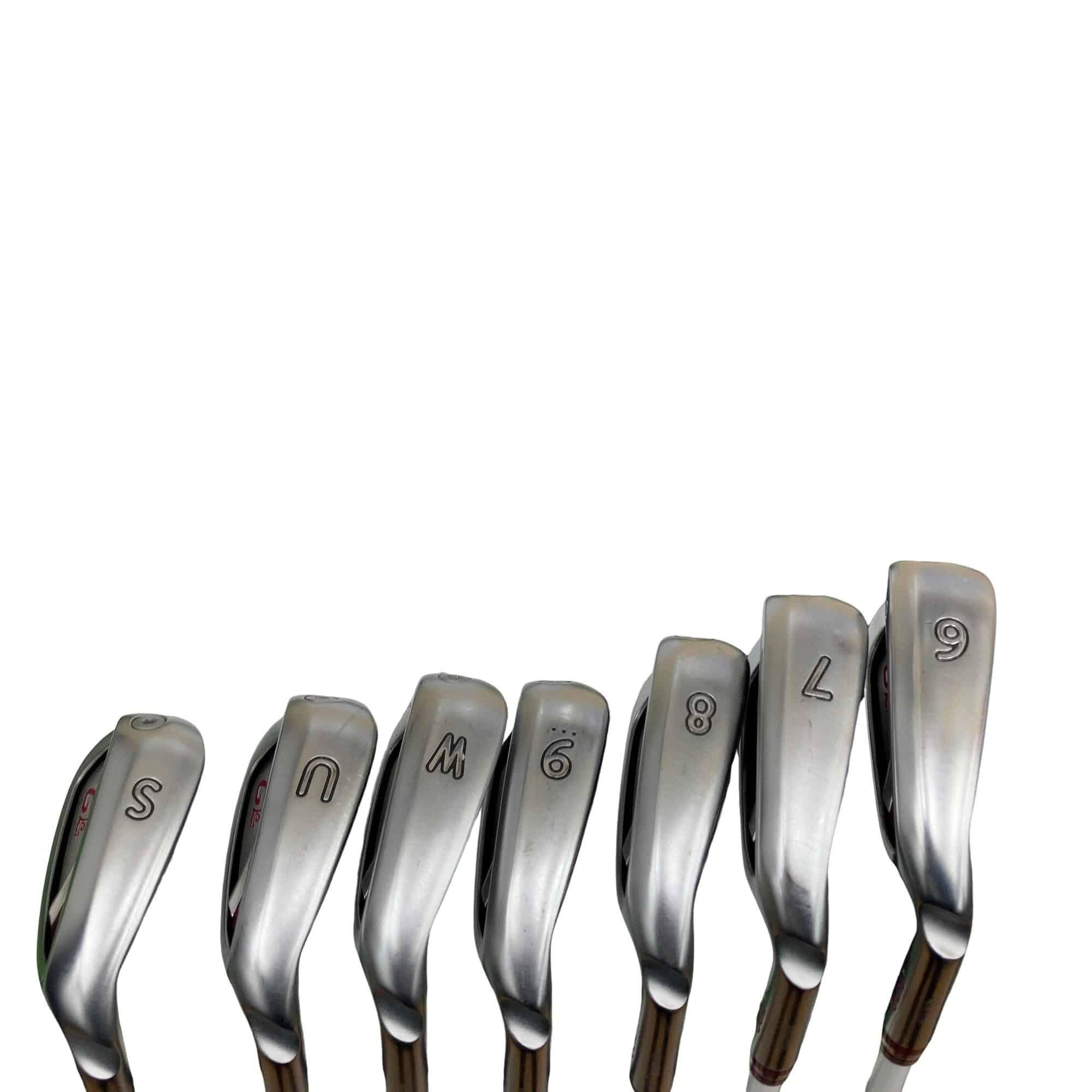 �f�@�k���Q�@�V�r�@���f�B�[�X�i���{���F�V�{�Z�b�g�j