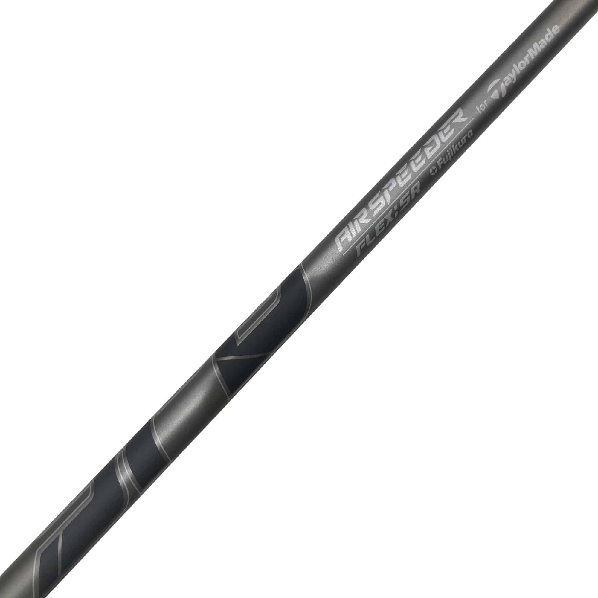 �p���R�T�@�l�`�w�@�k�h�s�d�@�t�S