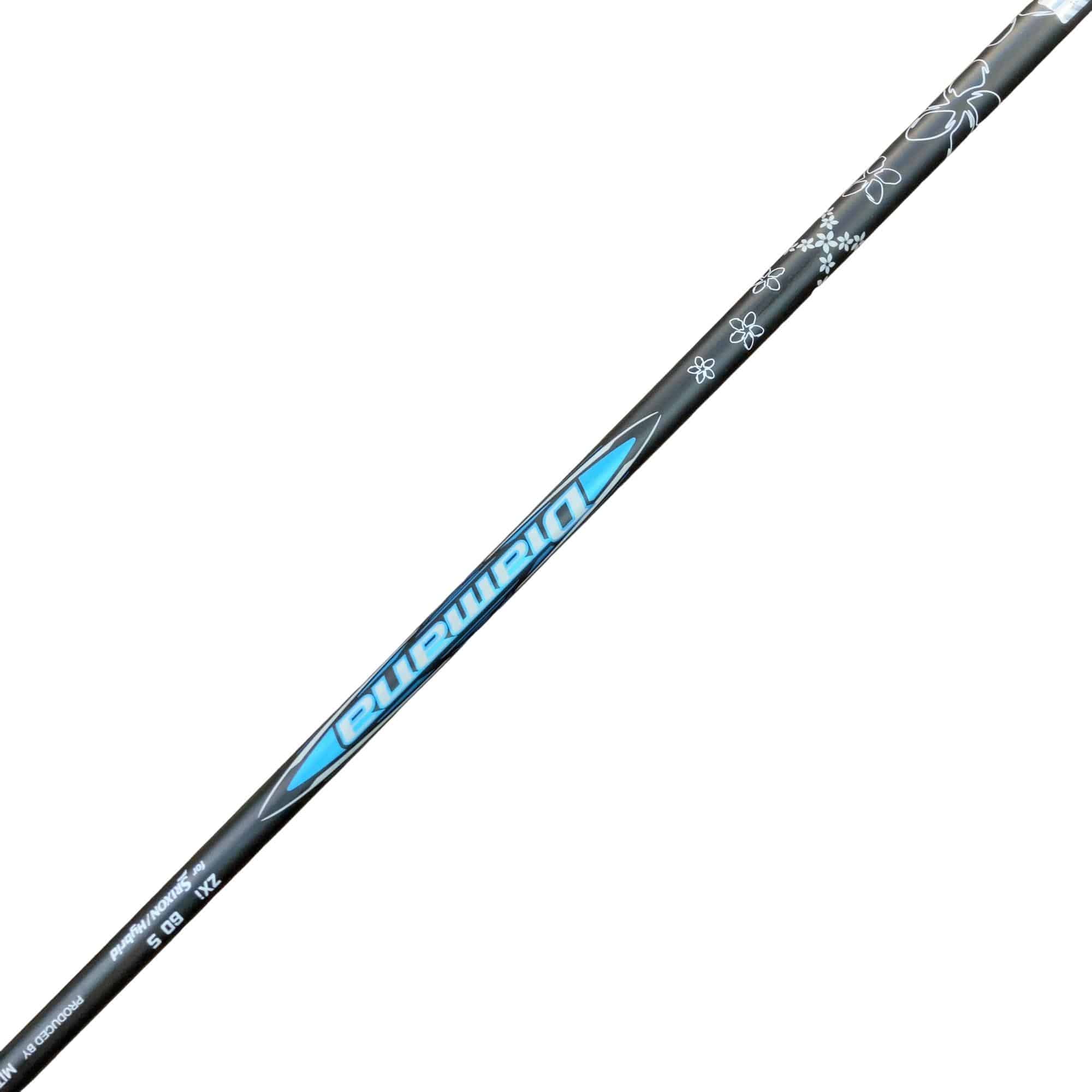 �r�q�h�w�n�m�@�y�w���@�g�S