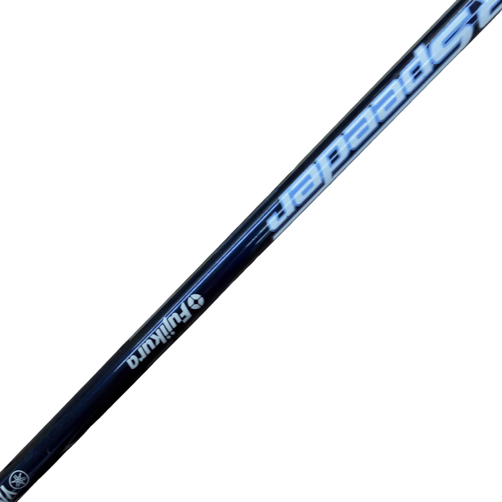 �������������@�t�c�{�Q�i�Q�O�Q�P�j�@�P�O�D�T°