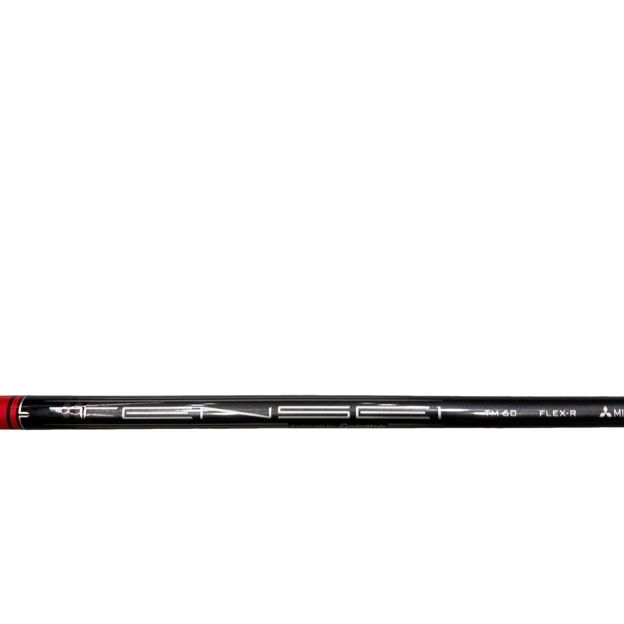 �r�s�d�`�k�s�g�@�t�R