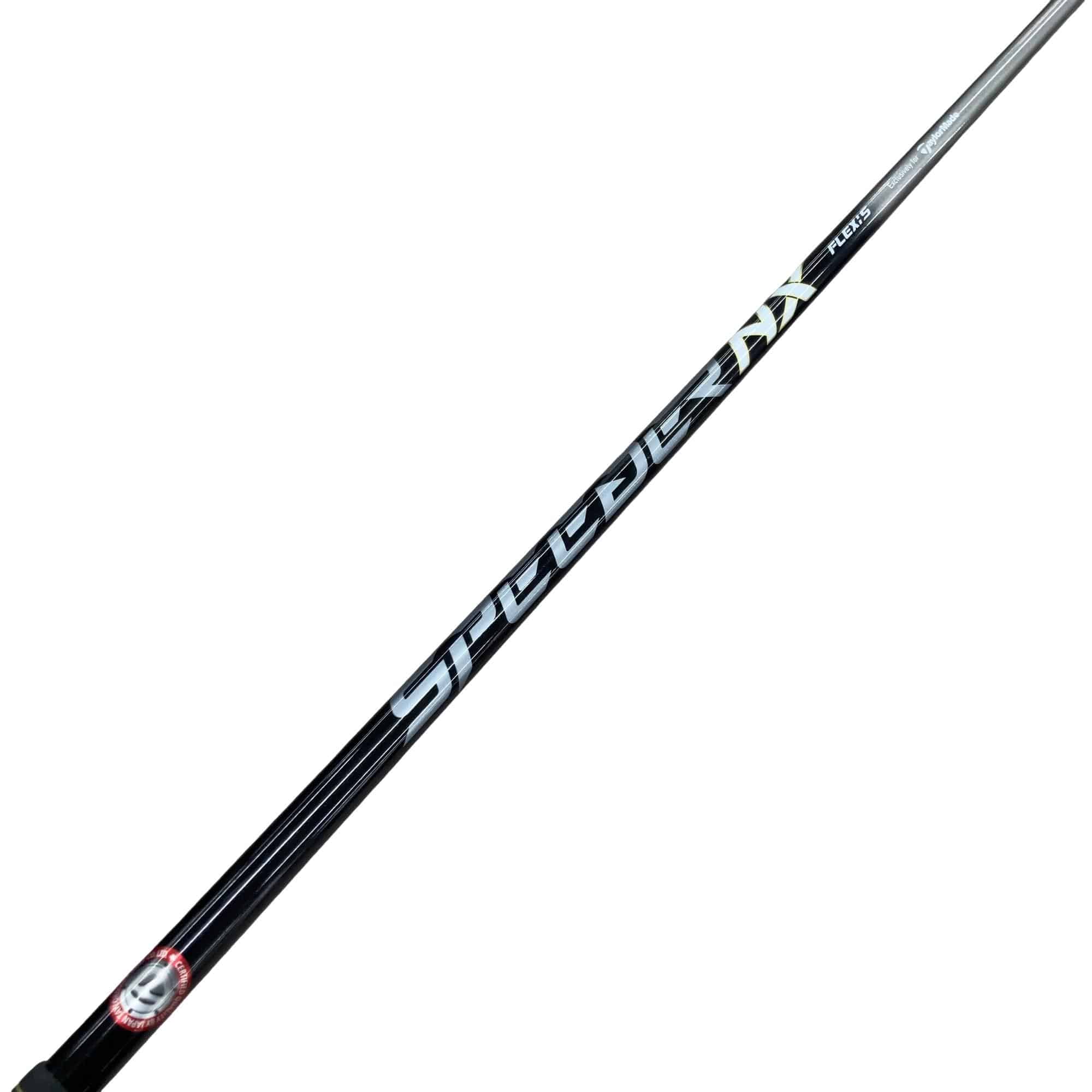 �r�s�d�`�k�s�g�@�f�k�n�h�q�d�{�@�P�O�D�T°