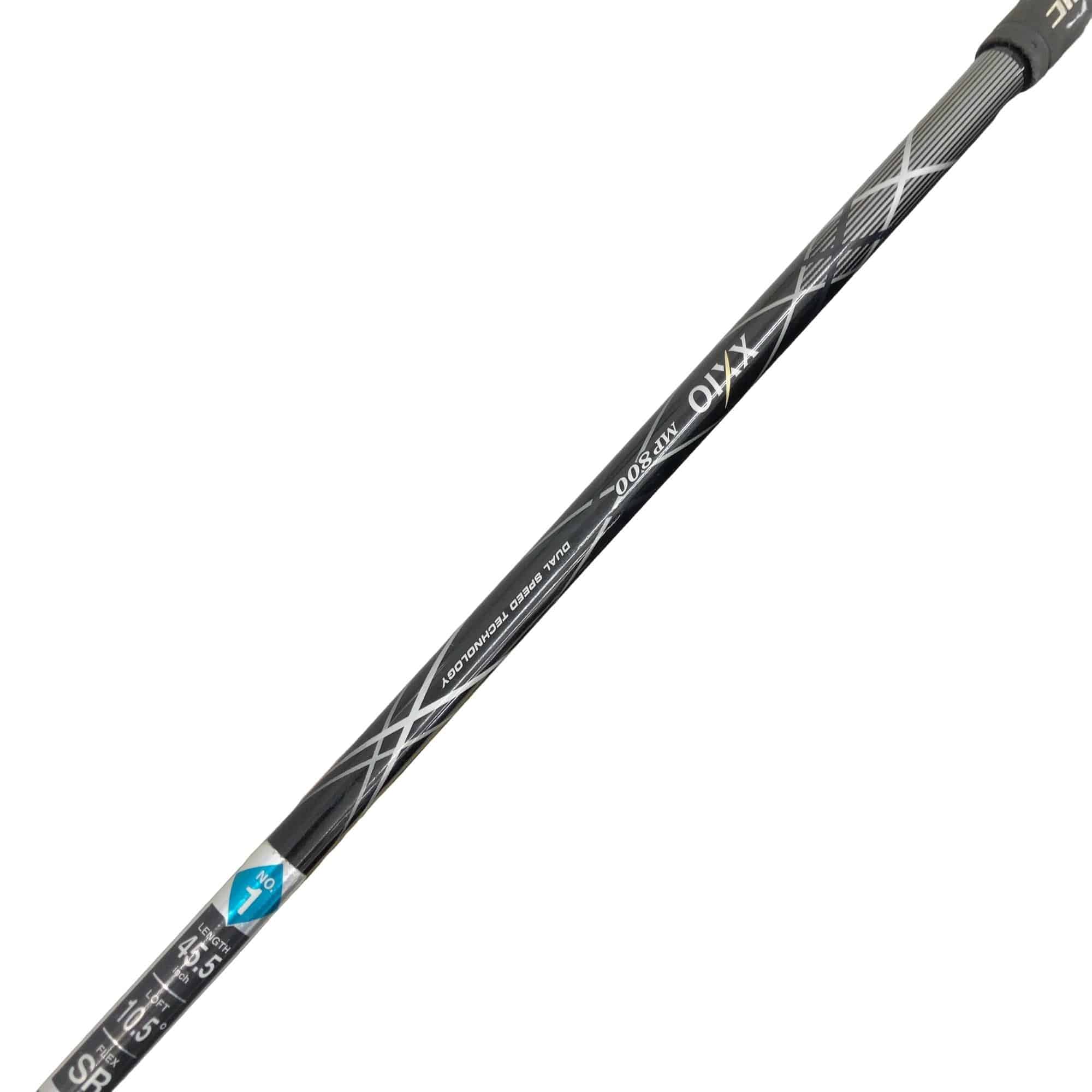 �w�w�h�n�i�Q�O�P�S�j�@�P�O�D�T°�i���b�h�j