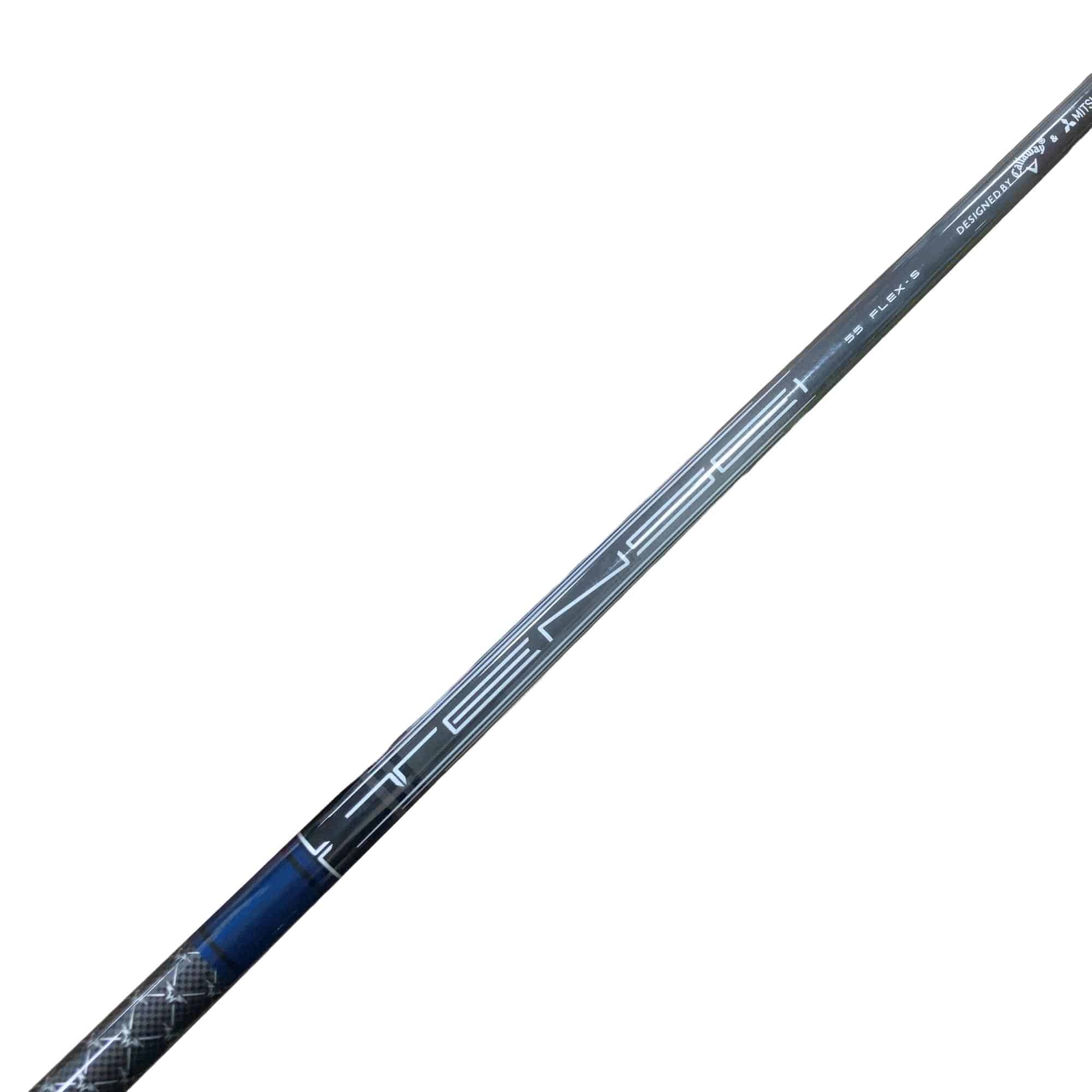 �o�`�q�`�c�x�l�@�������@�P�O�D�T°