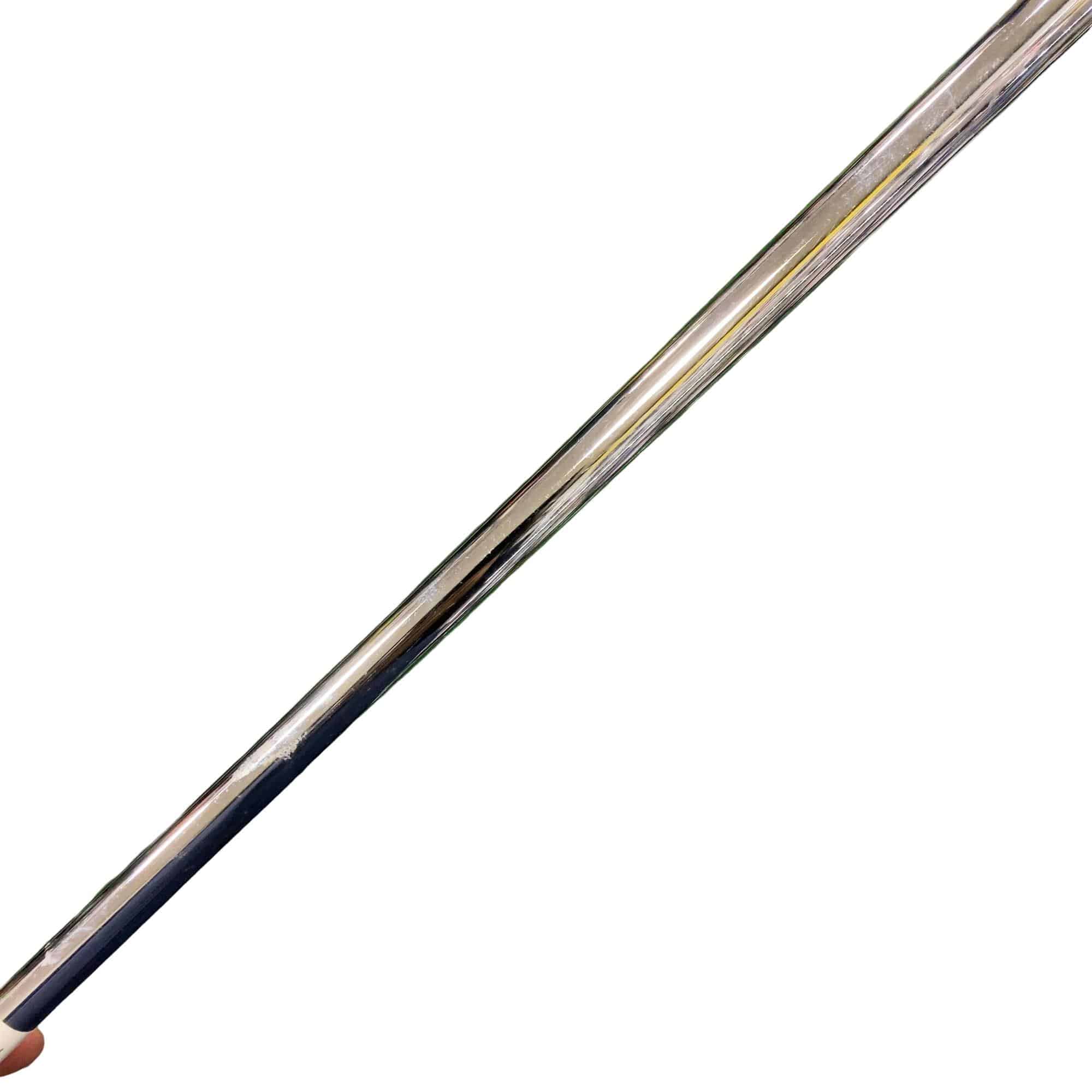 �x�����������@�l�����������@�a����������