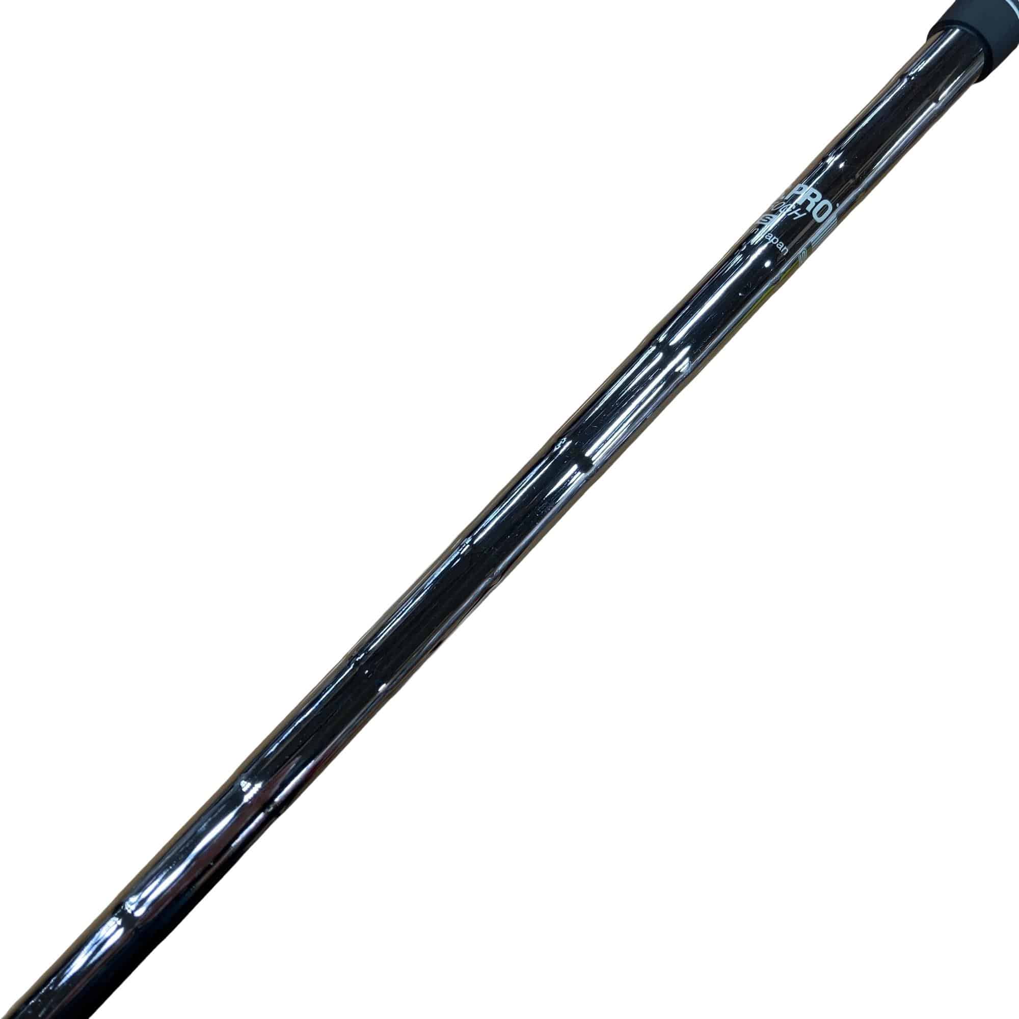 �s�g�d�E�v�d�c�f�d�@�a�n�t�m�b�d�@�l�`�f�h�b�i�n�q�h�f�h�m�`�k�@�f�q�h�m�c�j�@�T�W°