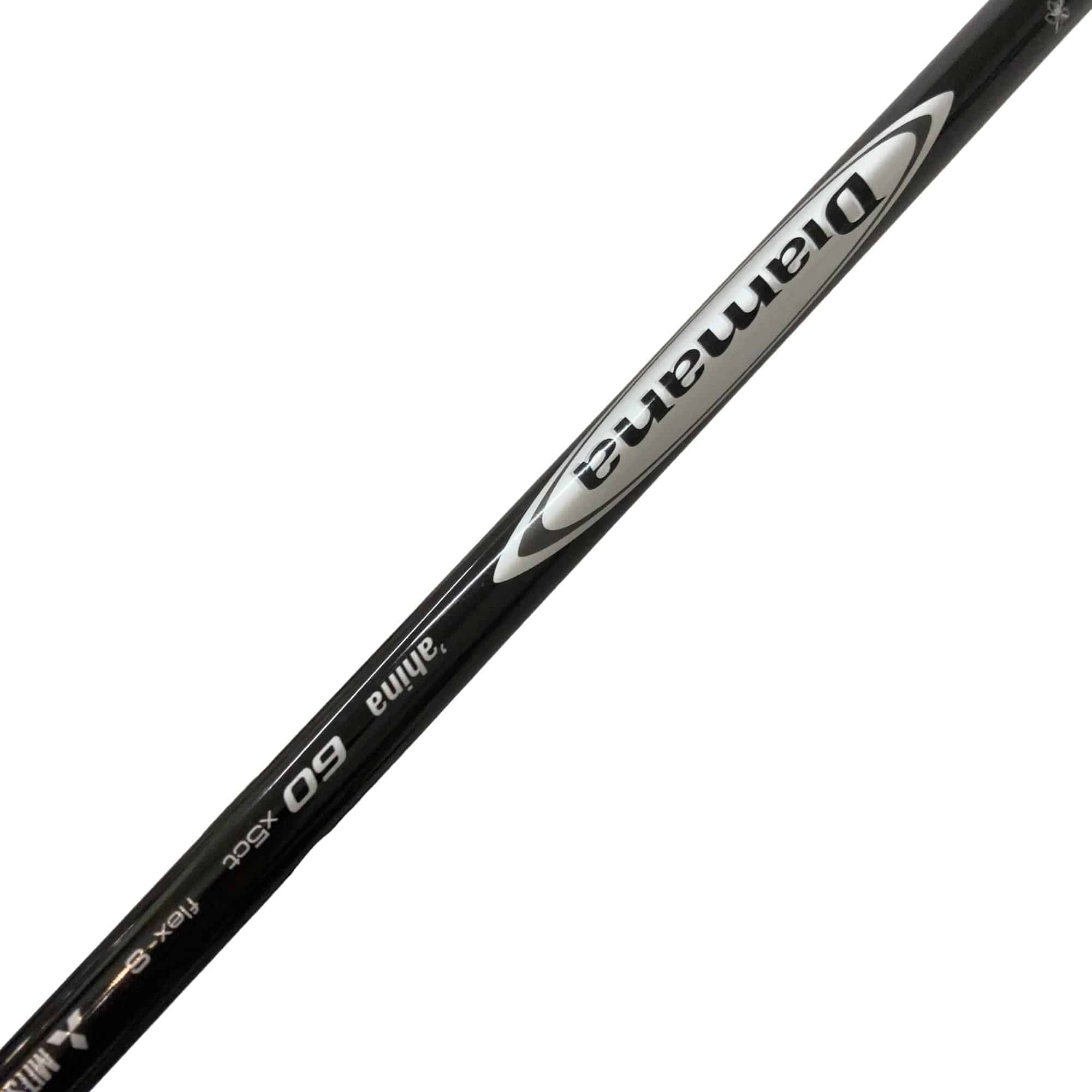 �r�h�l�Q�@�@�X°