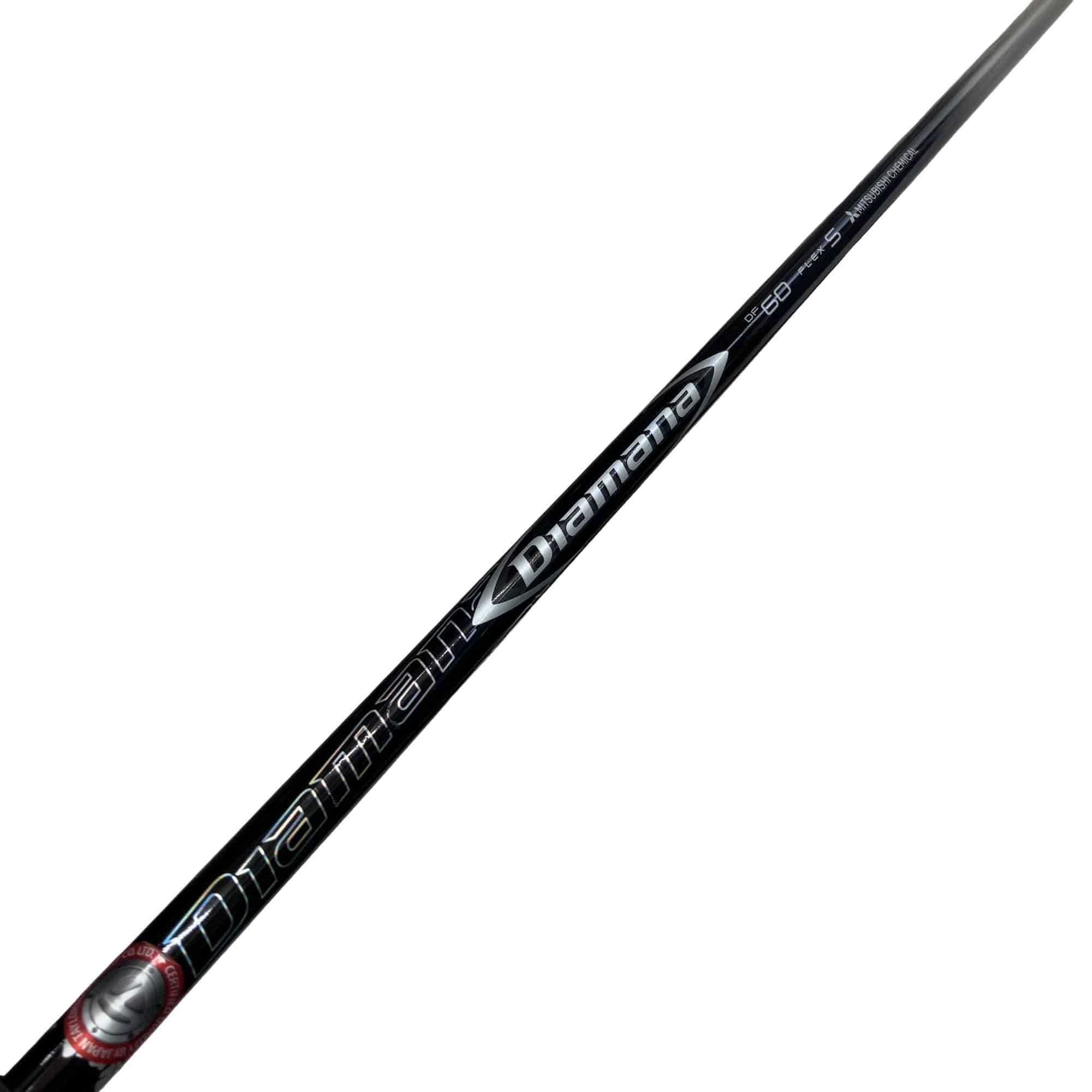 �l�U�@�R�v