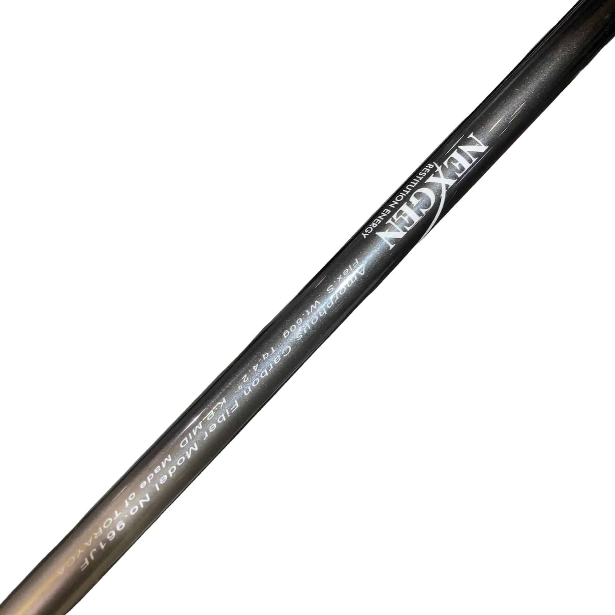 �m�d�w�f�d�m�@�m�e�|�W�O�P�@�R�v