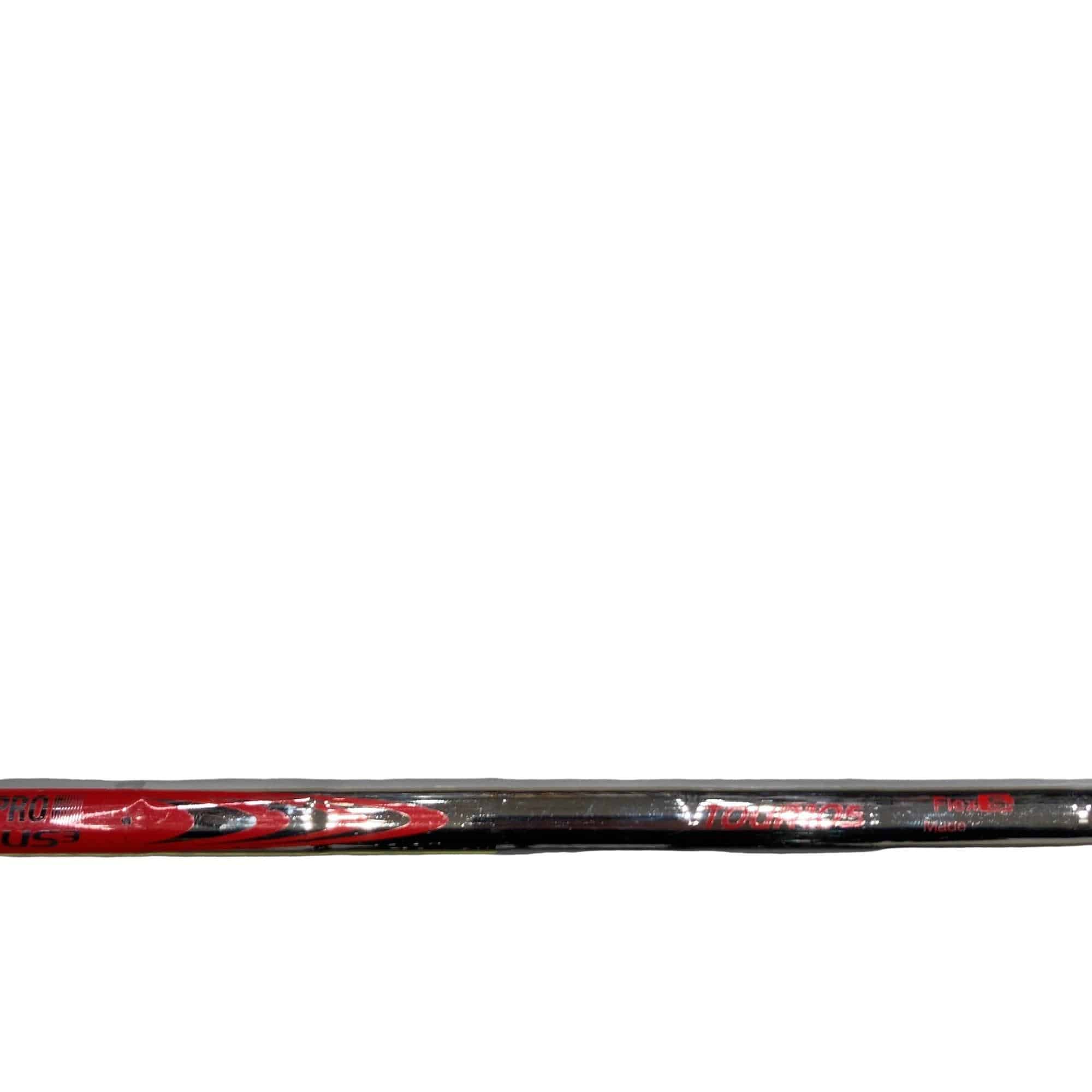 �u�n�j�d�x�@�r�o�h�m�@�l�h�k�k�d�c�@�r�l�W�@�c�A�[�N�����@�T�U°�^�P�O°�r