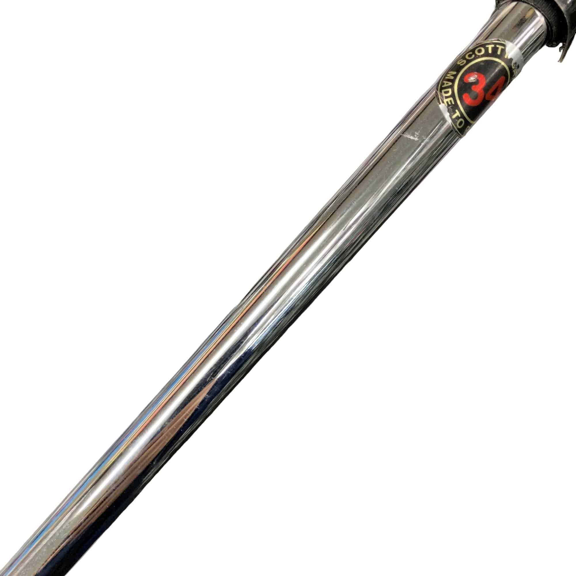 rbnssx@b`ldqnm@fk@UiQOPTj@RSC`