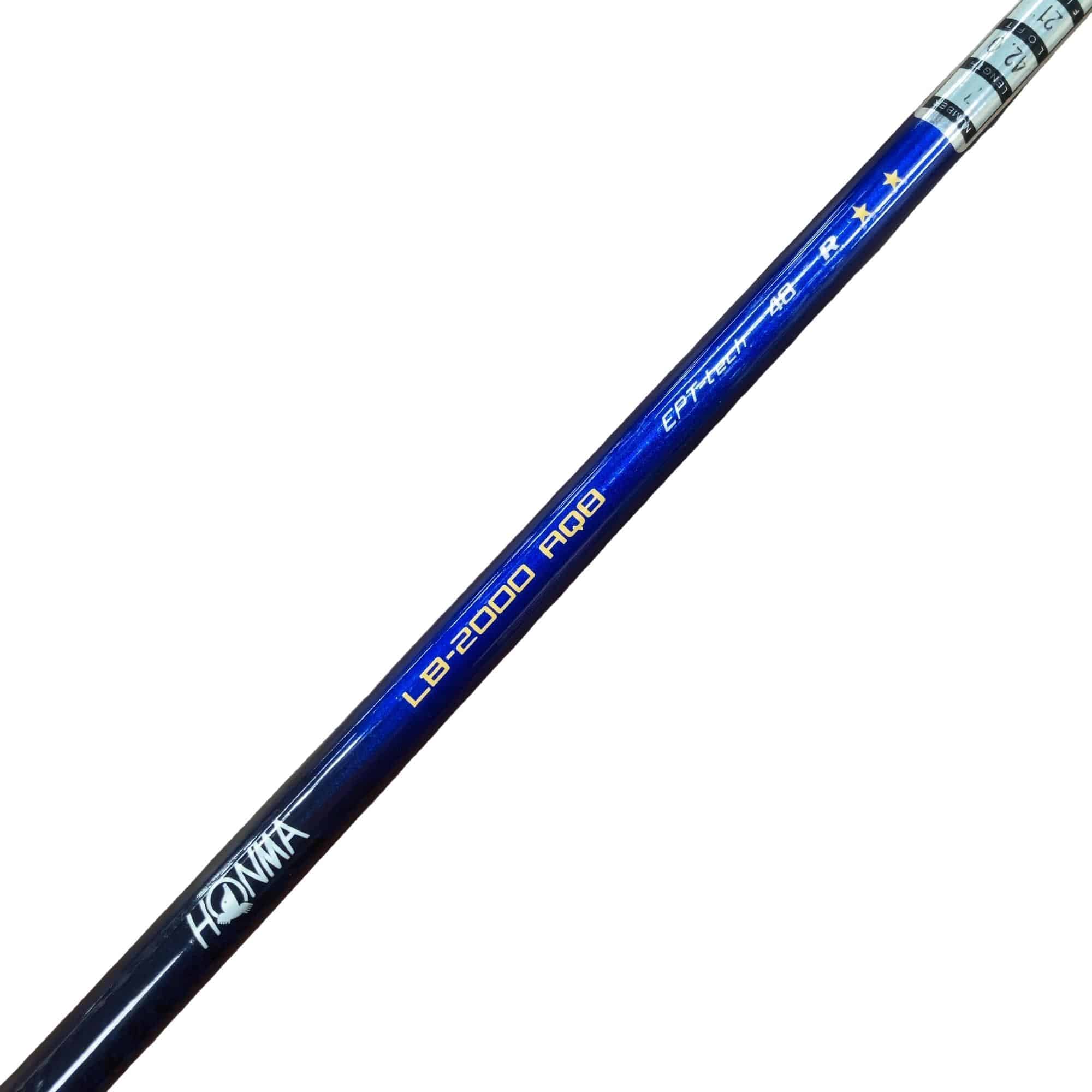 �k�a�|�W�O�W�@�k�������������@�d�������������@�V�v