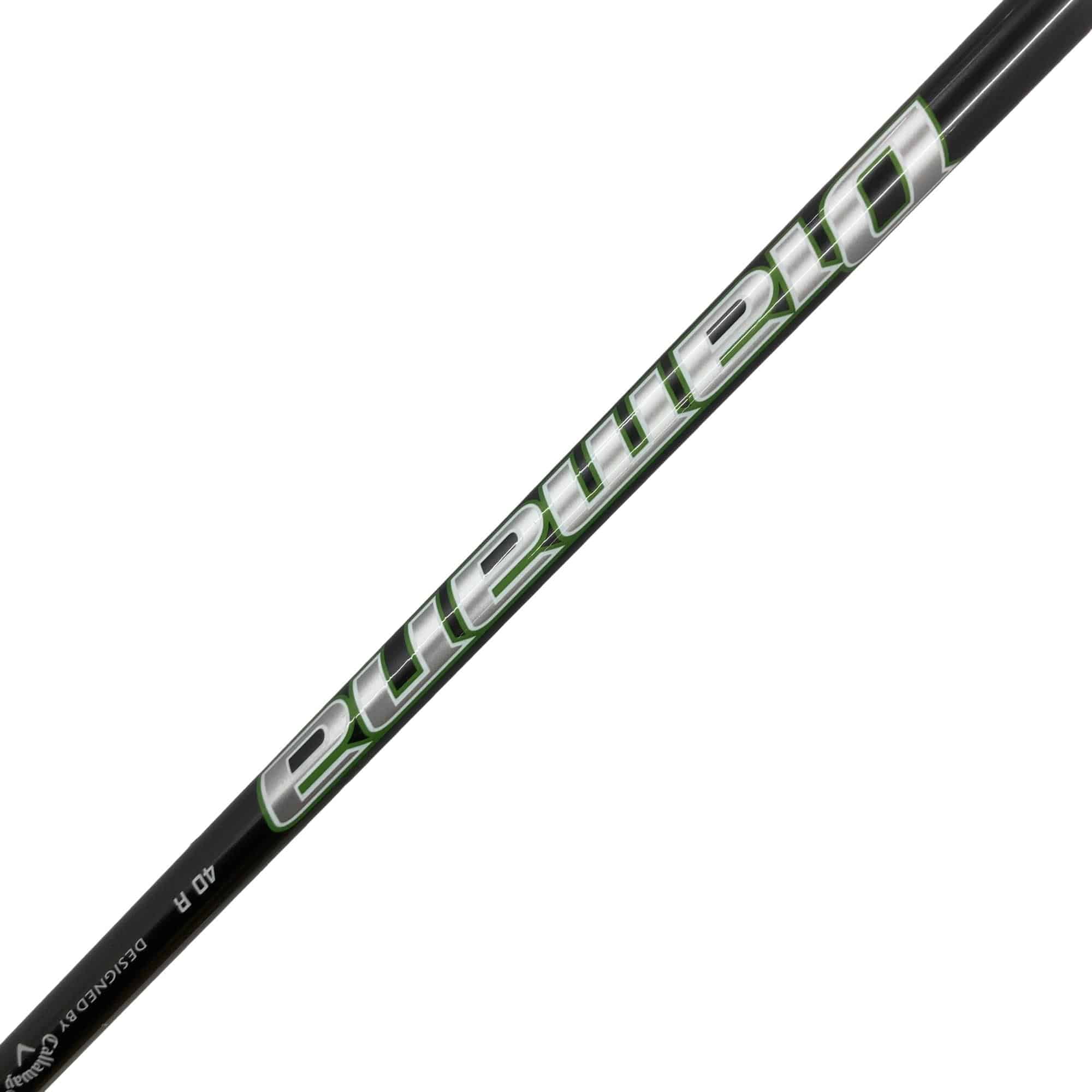 �d�o�h�b�@�l�`�w�@�P�O�D�T°