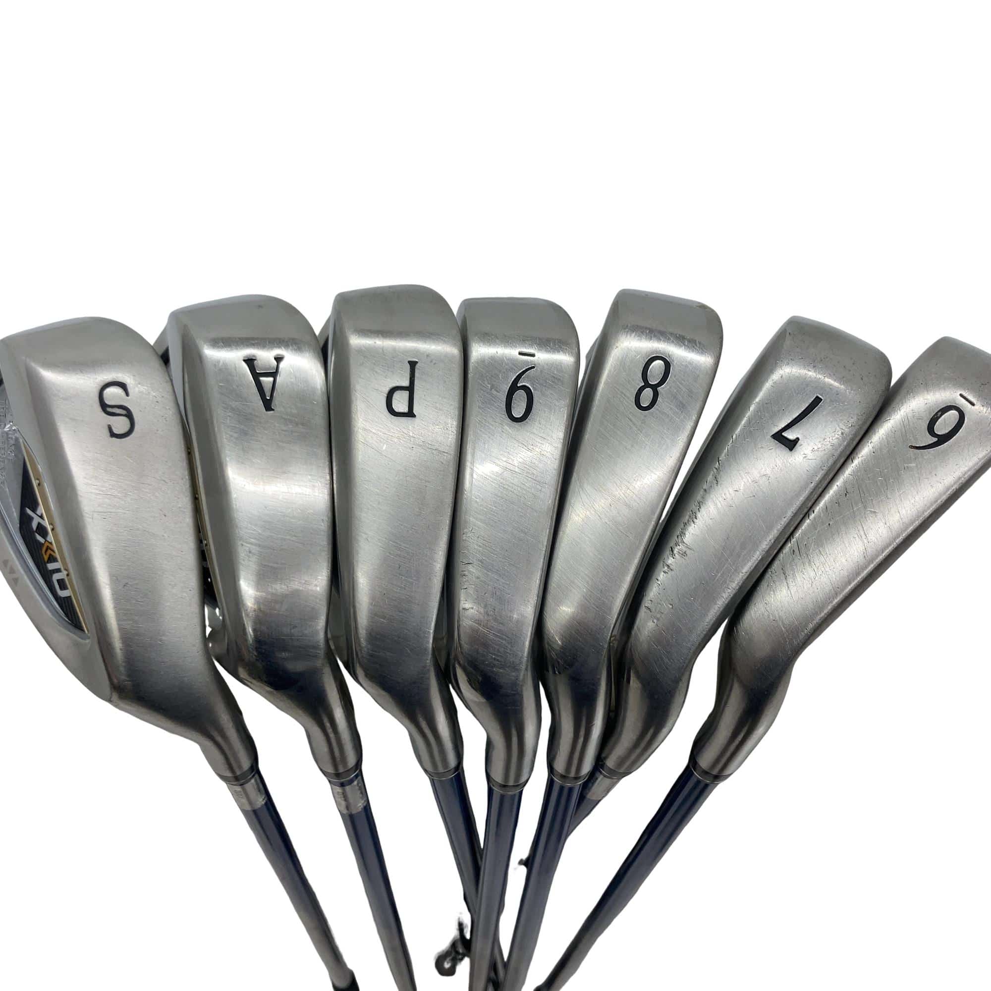 �w�w�h�n�i�Q�O�Q�S�j�@�V�r�i���{���F�V�{�Z�b�g�j