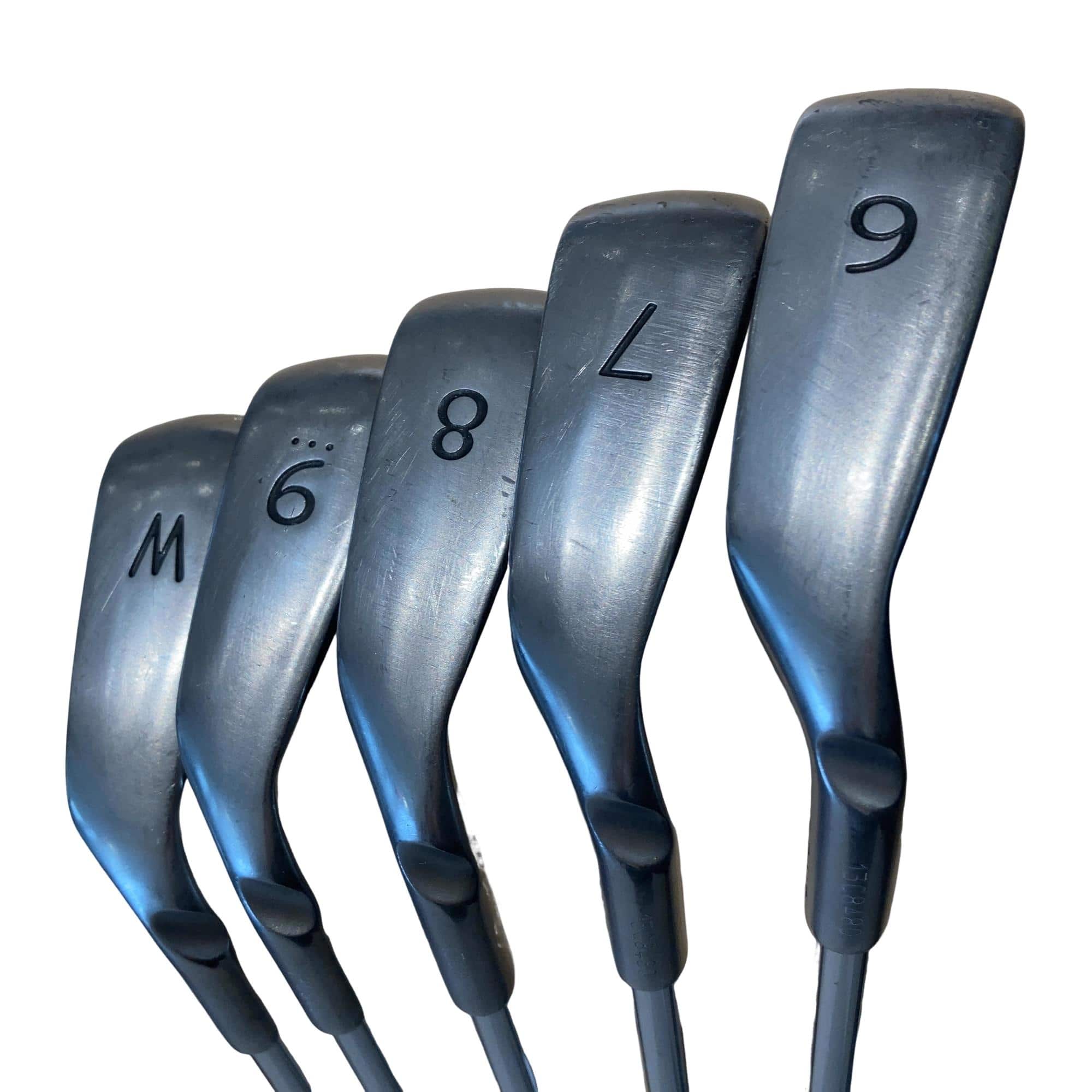 j`qrsdmiQOPSj@Uri{FT{Zbgj