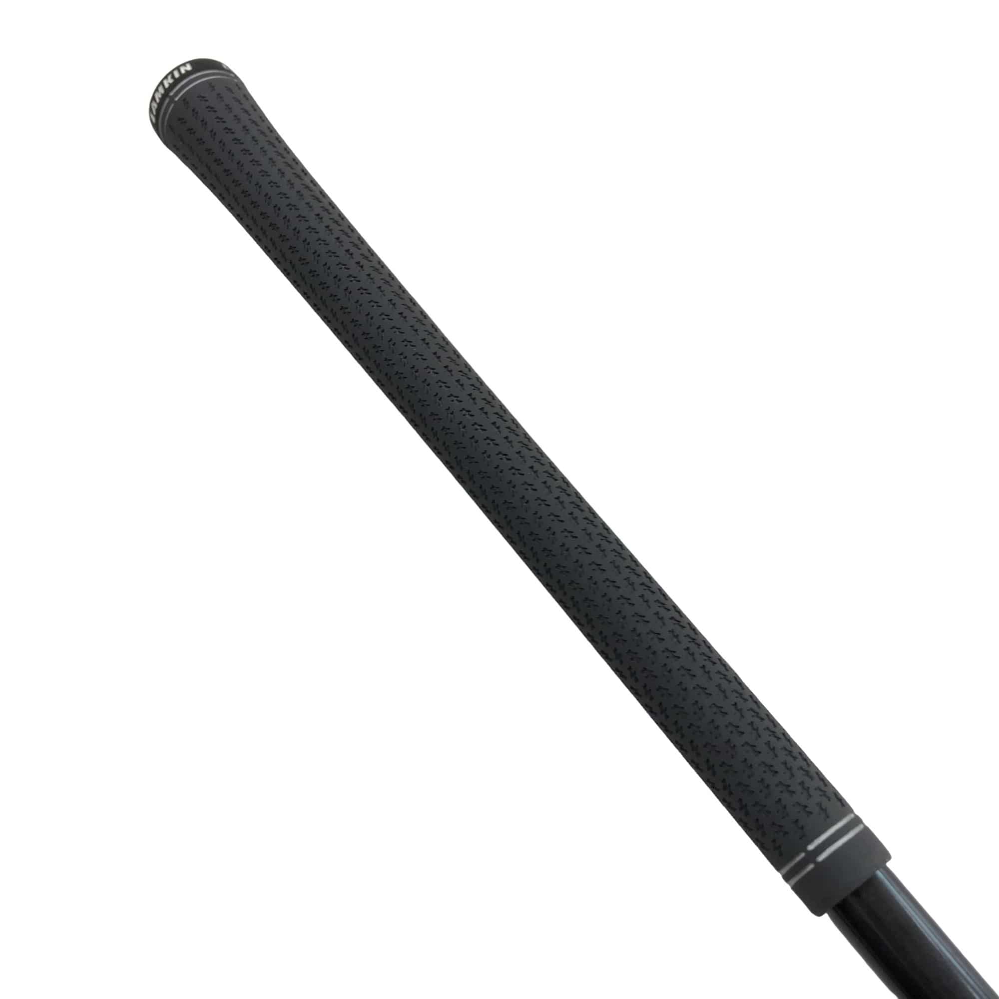 �r�s�d�`�k�s�g�@�o�k�t�r�{�@�P�O�D�T°