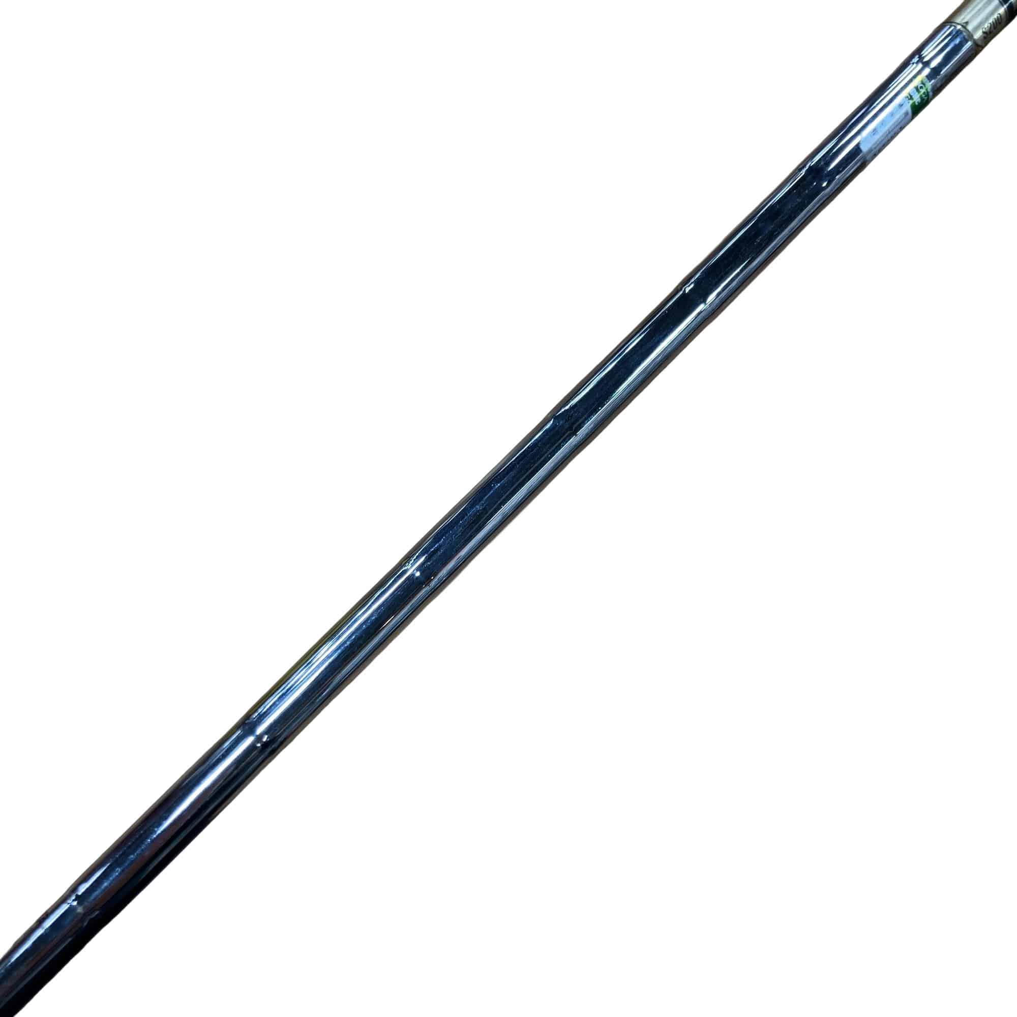 �l�o�|�U�S�@���S