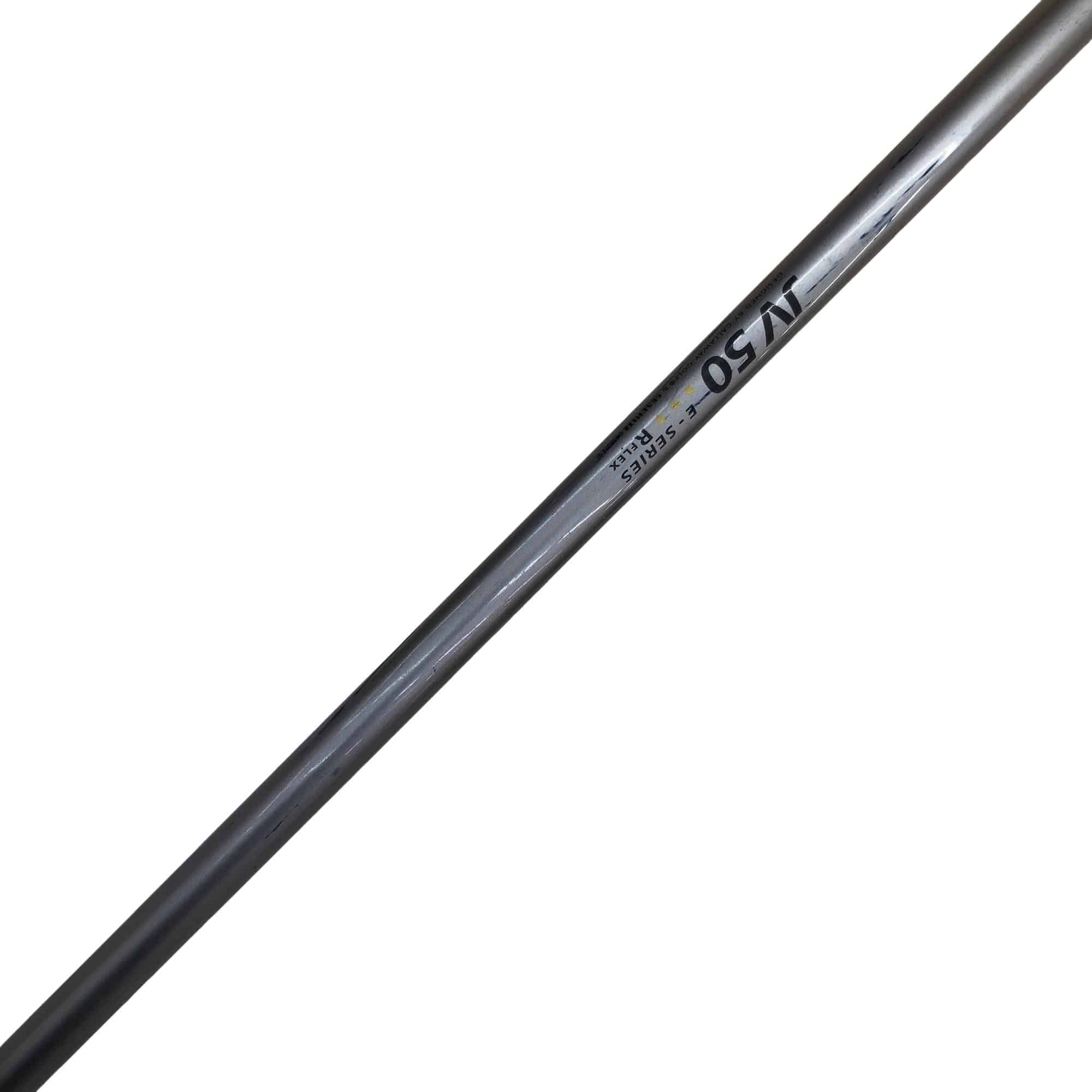 �d�E�q�E�b�@�e�t�r�h�n�m�@�T�v