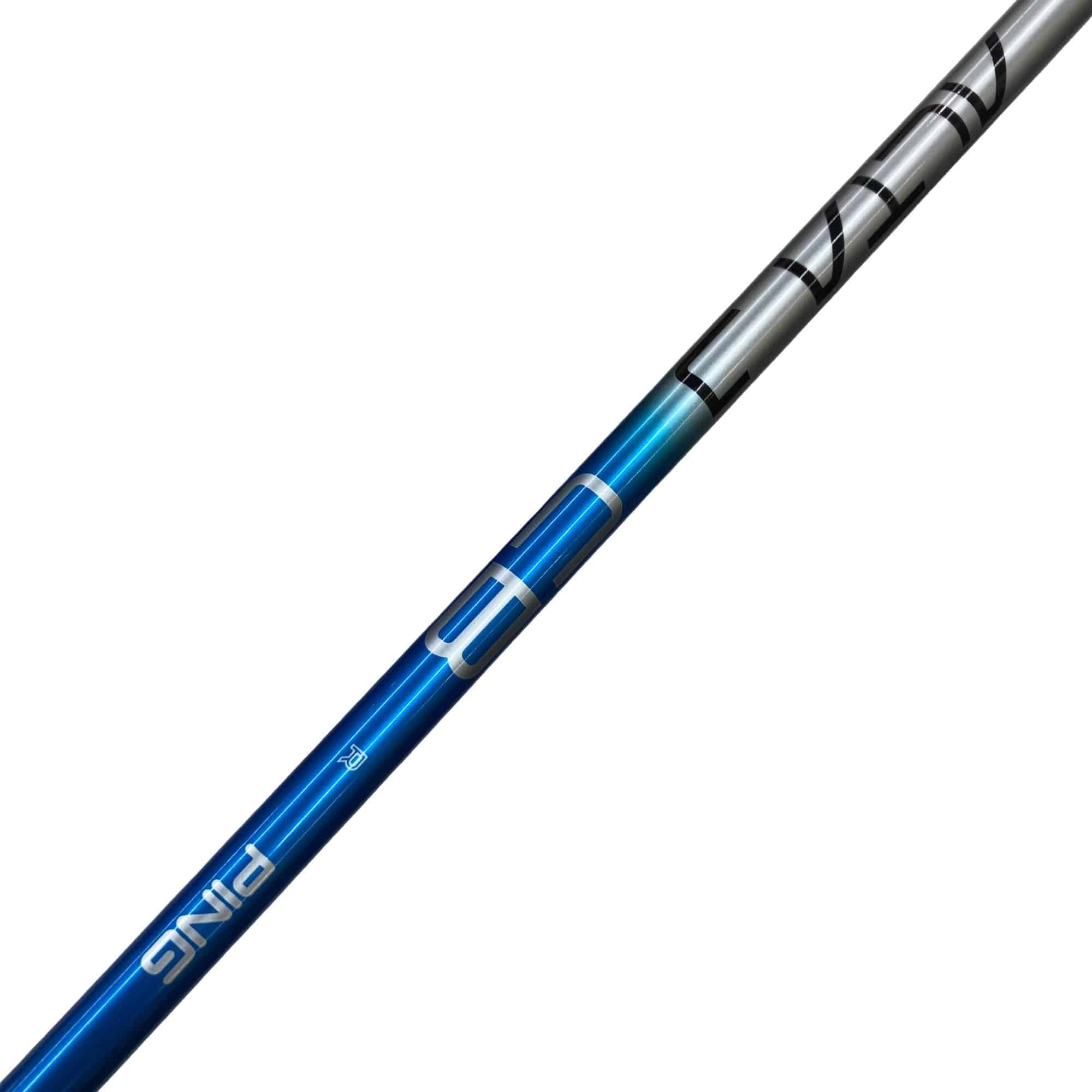 �f�S�S�O�@�r�e�s�@�P�O�D�T°