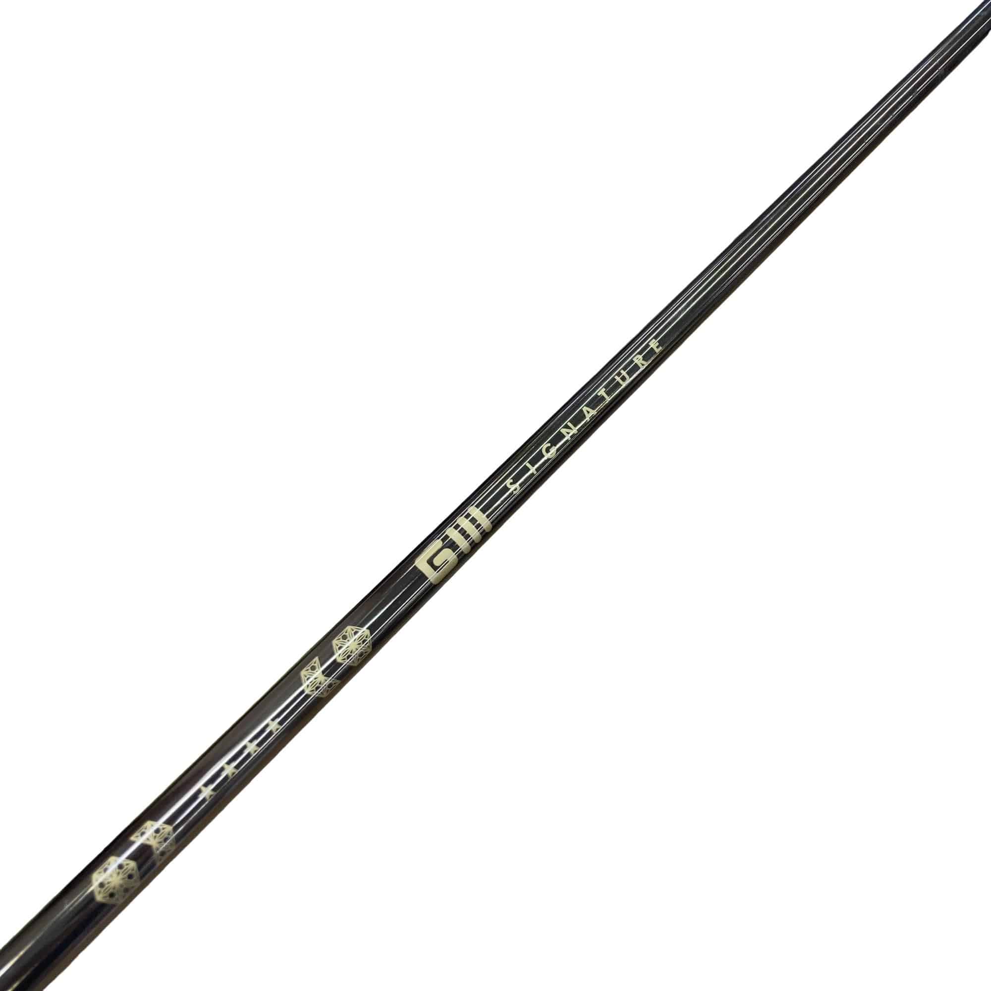 �f�h�h�h�@�r�h�f�m�`�s�t�q�d�i�Q�O�P�X�j�@�t�T�@���f�B�[�X