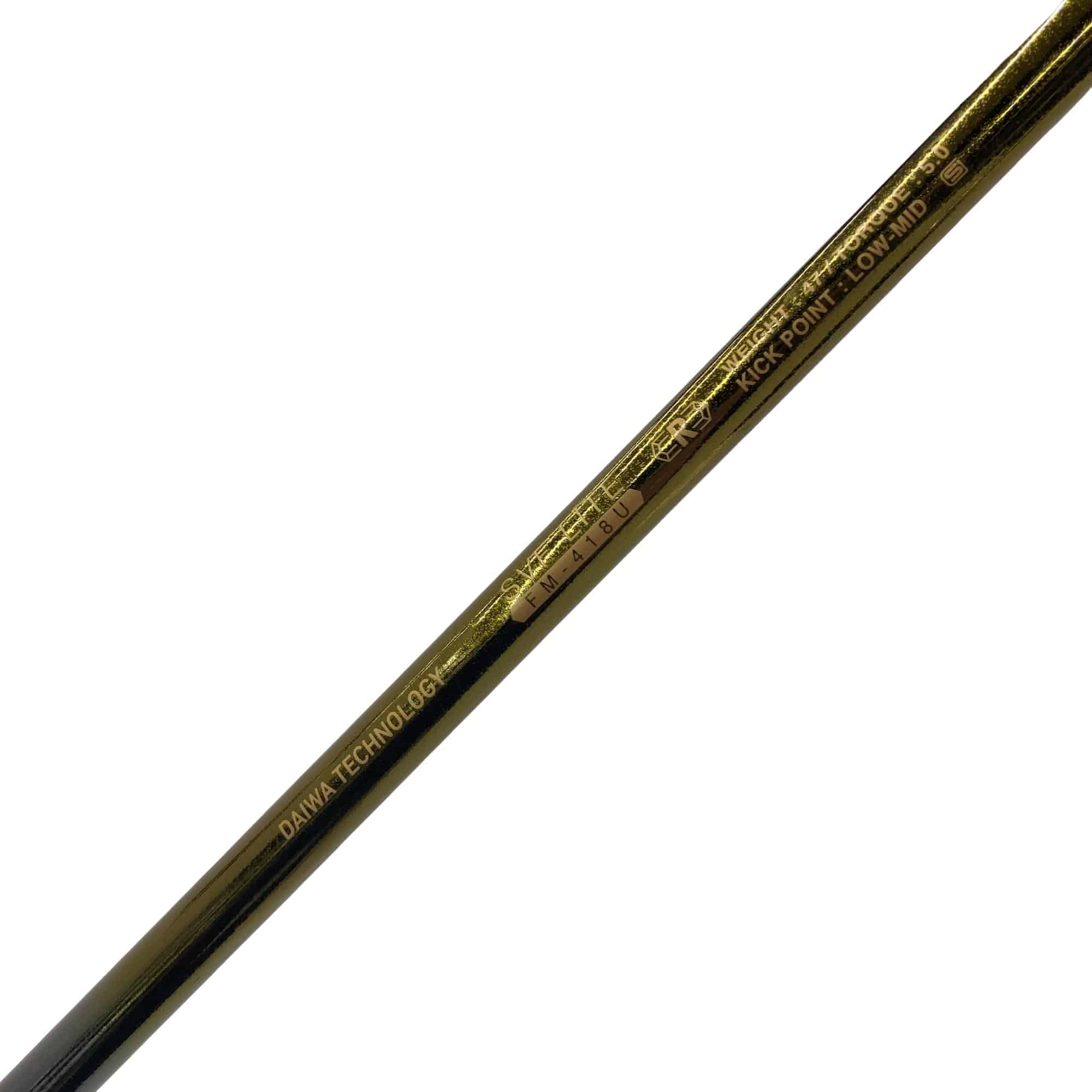 �f�h�h�h�i�Q�O�P�W�j�������@�t�S