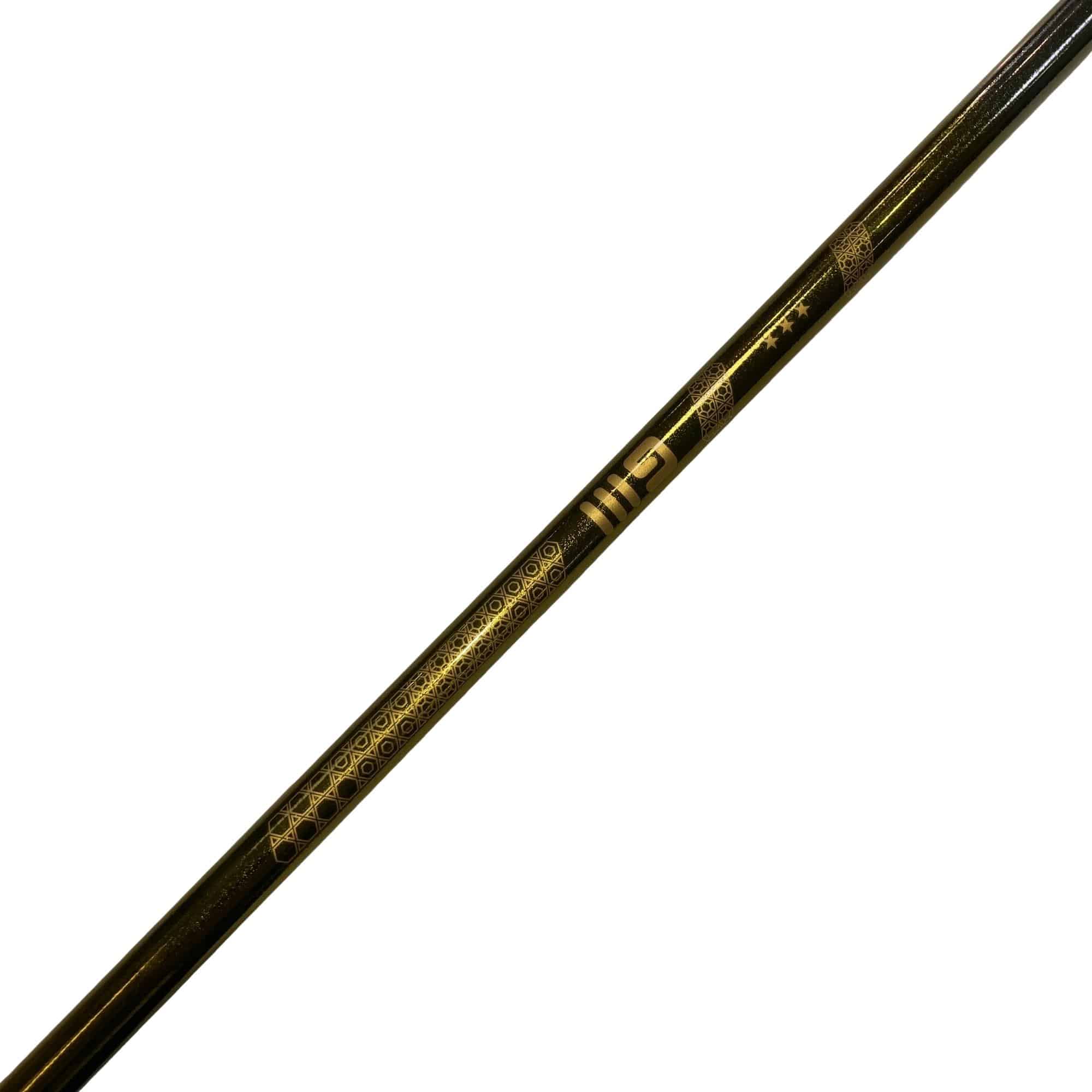 �f�h�h�h�i�Q�O�P�W�j�������@�t�S