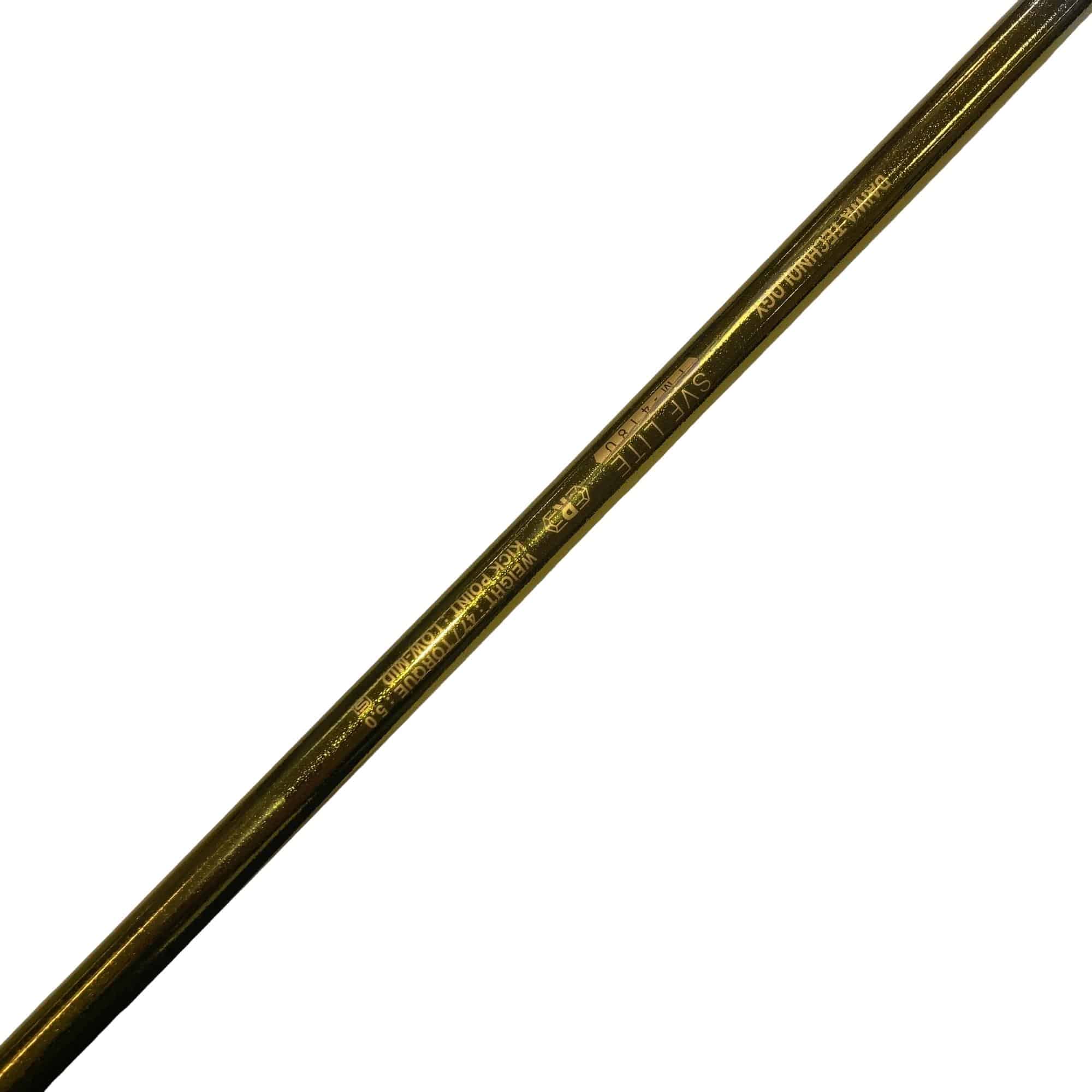 �f�h�h�h�i�Q�O�P�W�j�������@�t�S