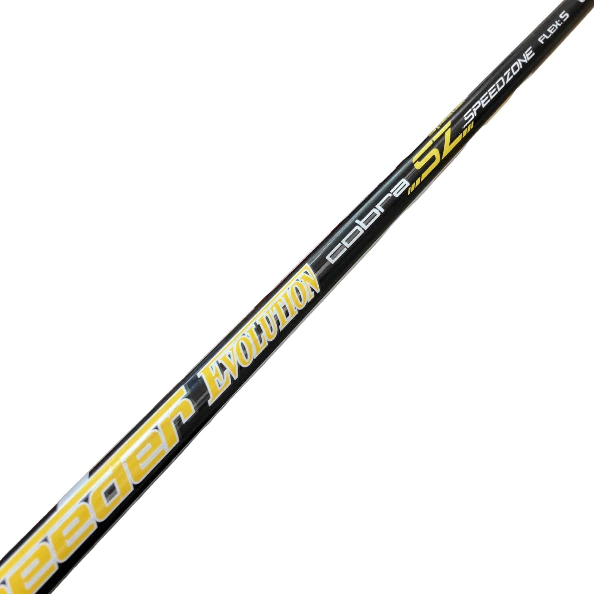 �j�h�m�f�@�r�o�d�d�c�y�n�m�d�@�P�O�D�T°�i�C�G���[�j