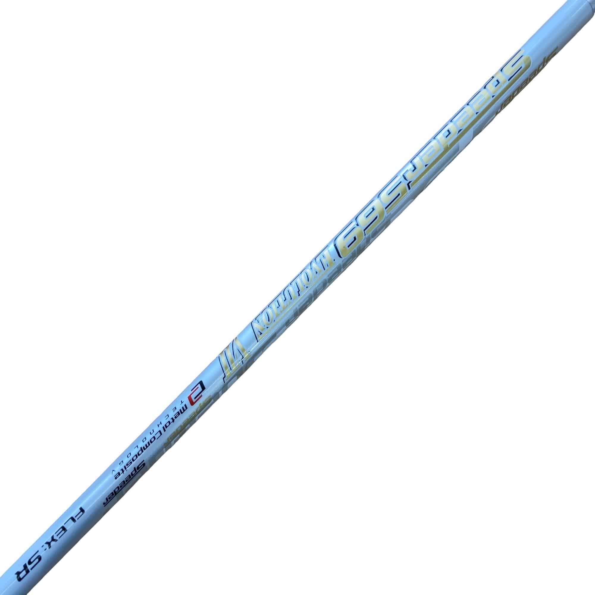 �f�S�Q�T�@�l�`�w�@�P�O�D�T°