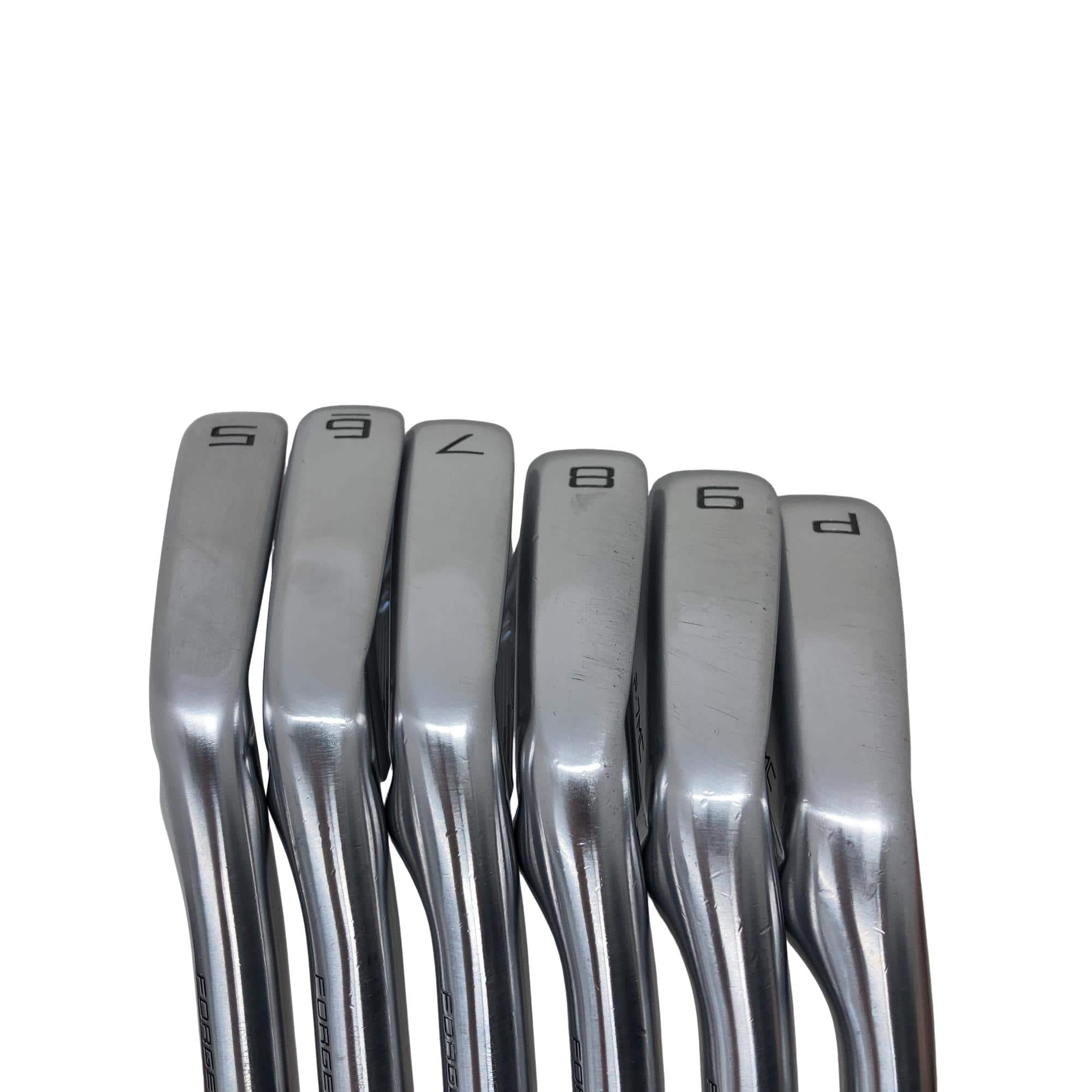 �s�����������@�l�������@�o�E�V�l�b�@�U�r�i���{���F�U�{�Z�b�g�j