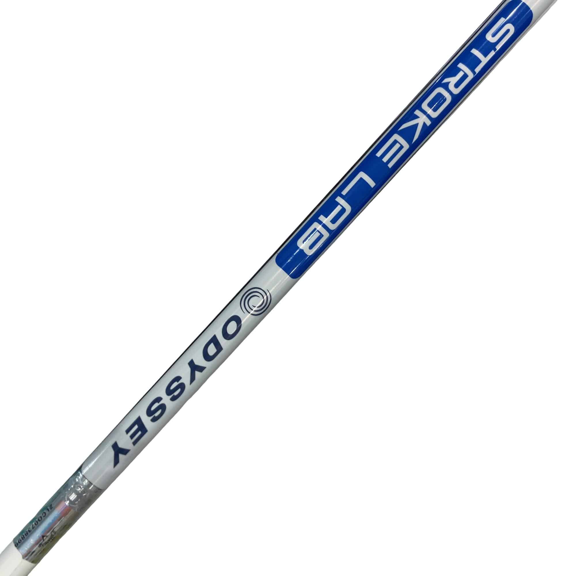 �f�h�q�`�e�e�d�|�a�d�`�l�@���U�@�R�S�C���`