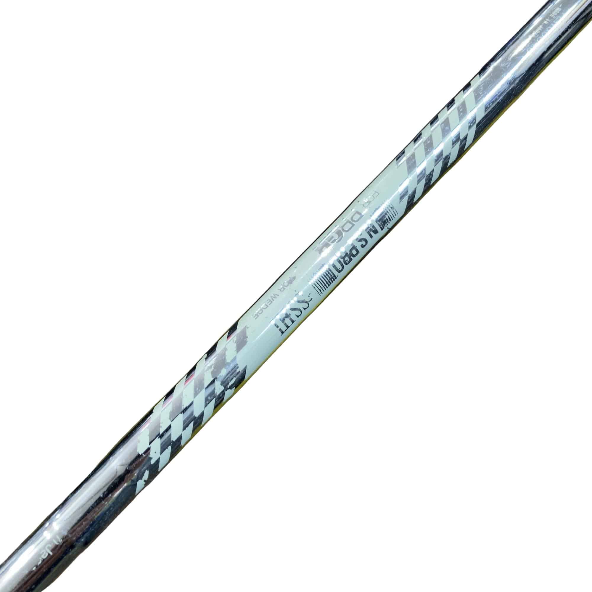 �o�q�f�q�@�O�@�v�d�c�f�d�@�S�W°�^�O�S°