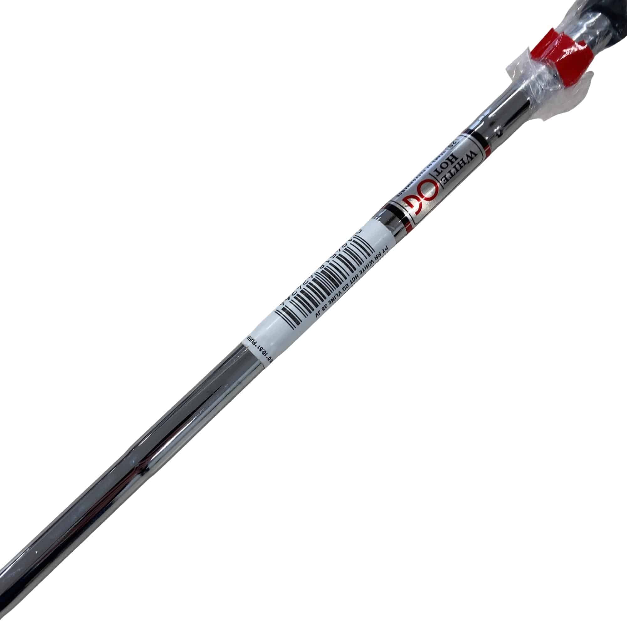 �v�g�h�s�d�@�g�n�s�@�n�f�@�u�|�k�h�m�d�@�R�R�C���`