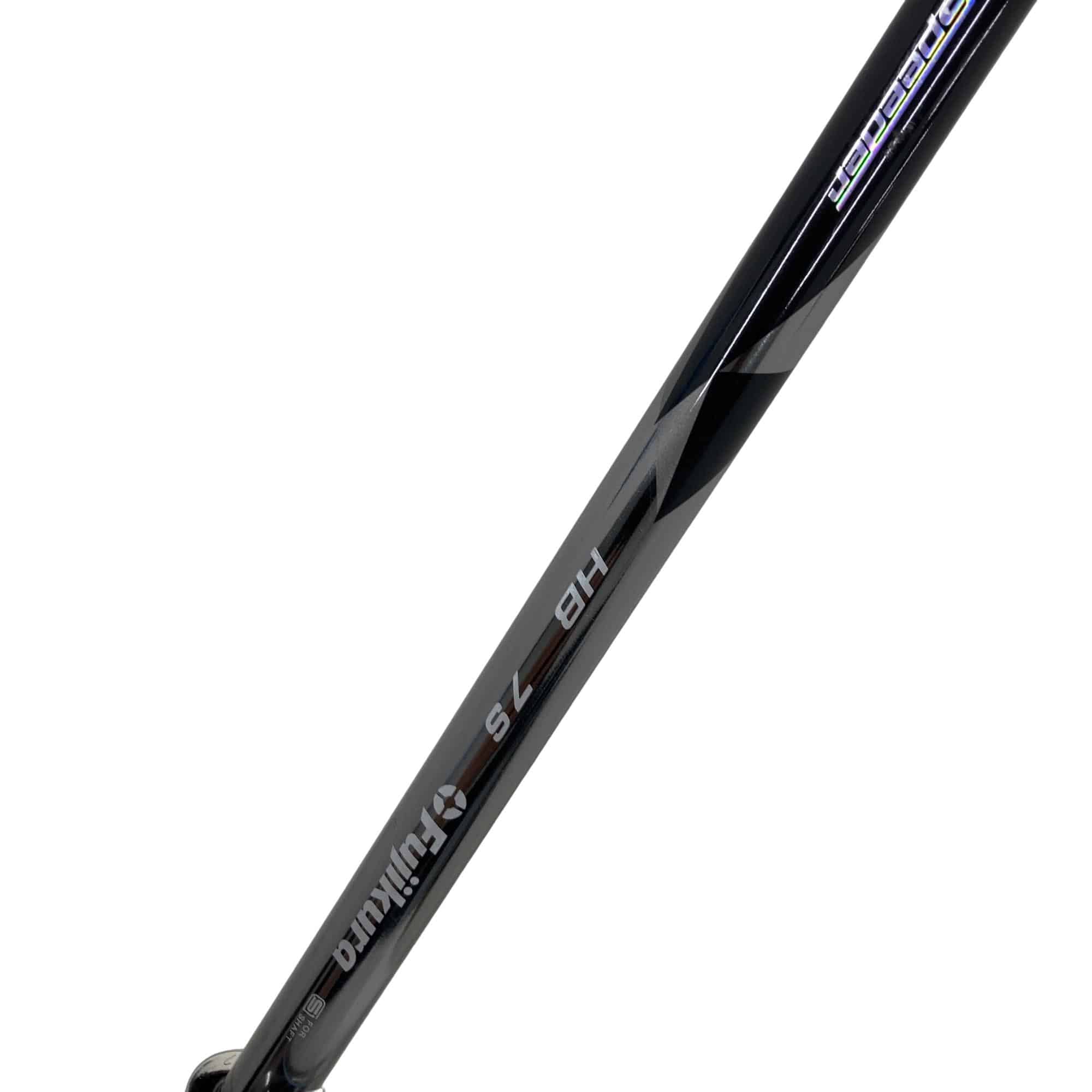 �q�n�c�c�h�n�@���[�e�B���e�B�i�Q�O�P�V�j�@�t�R