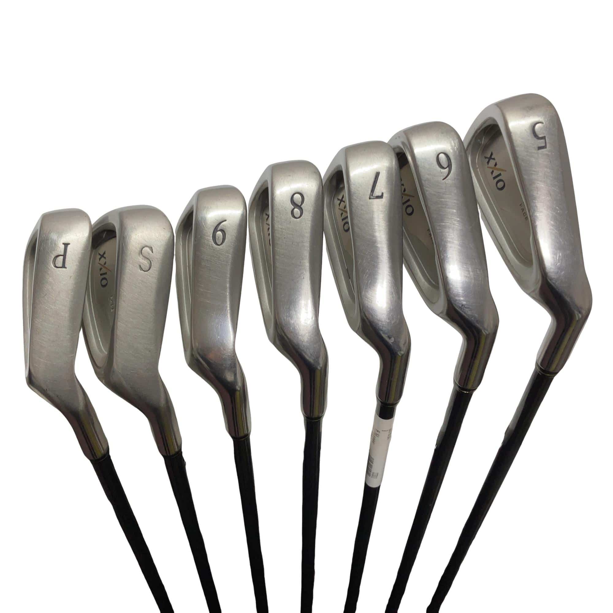 wwhniQOOQj@@Wri{FV{Zbgj