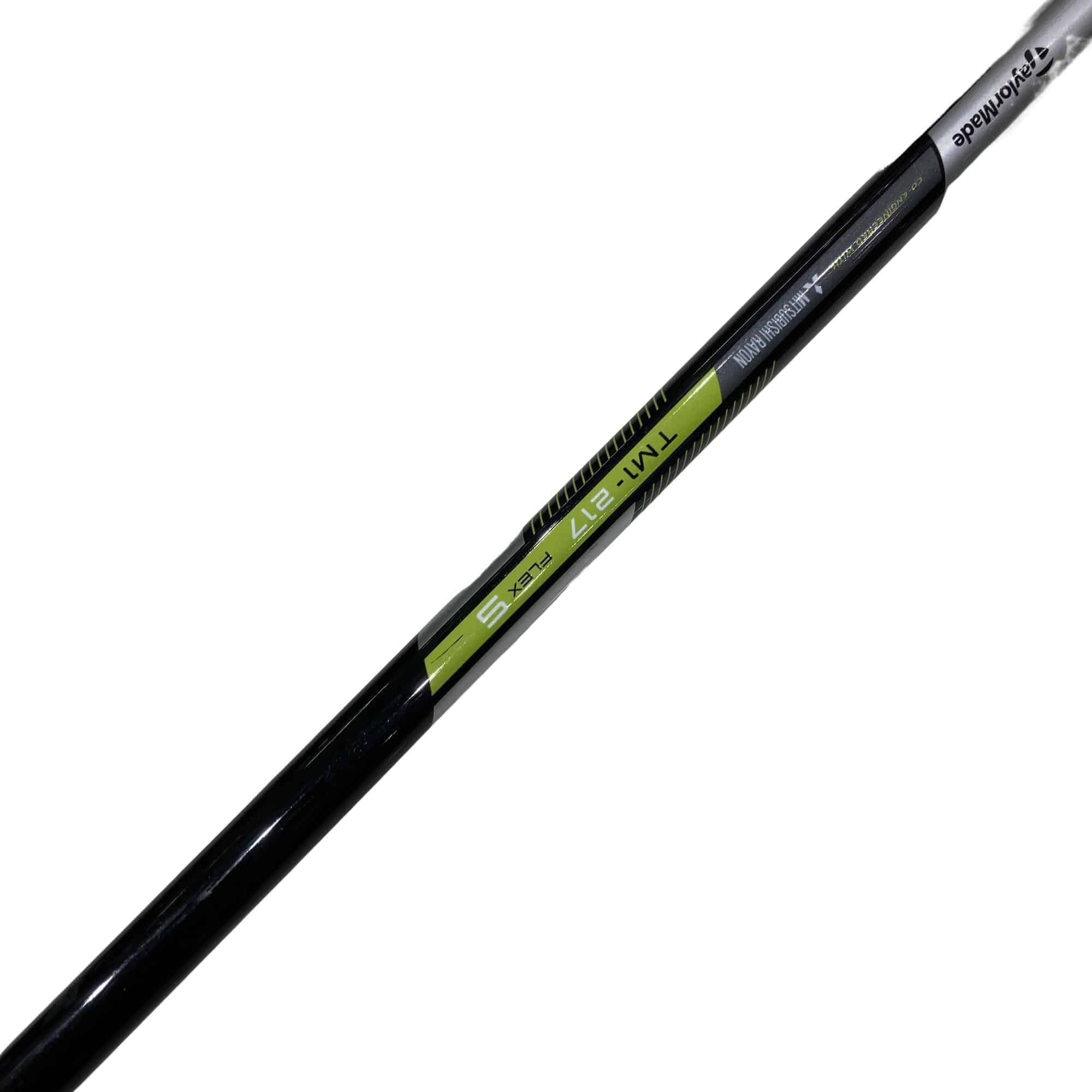 �l�Q�i�Q�O�P�V�j�@�@�X�D�T°