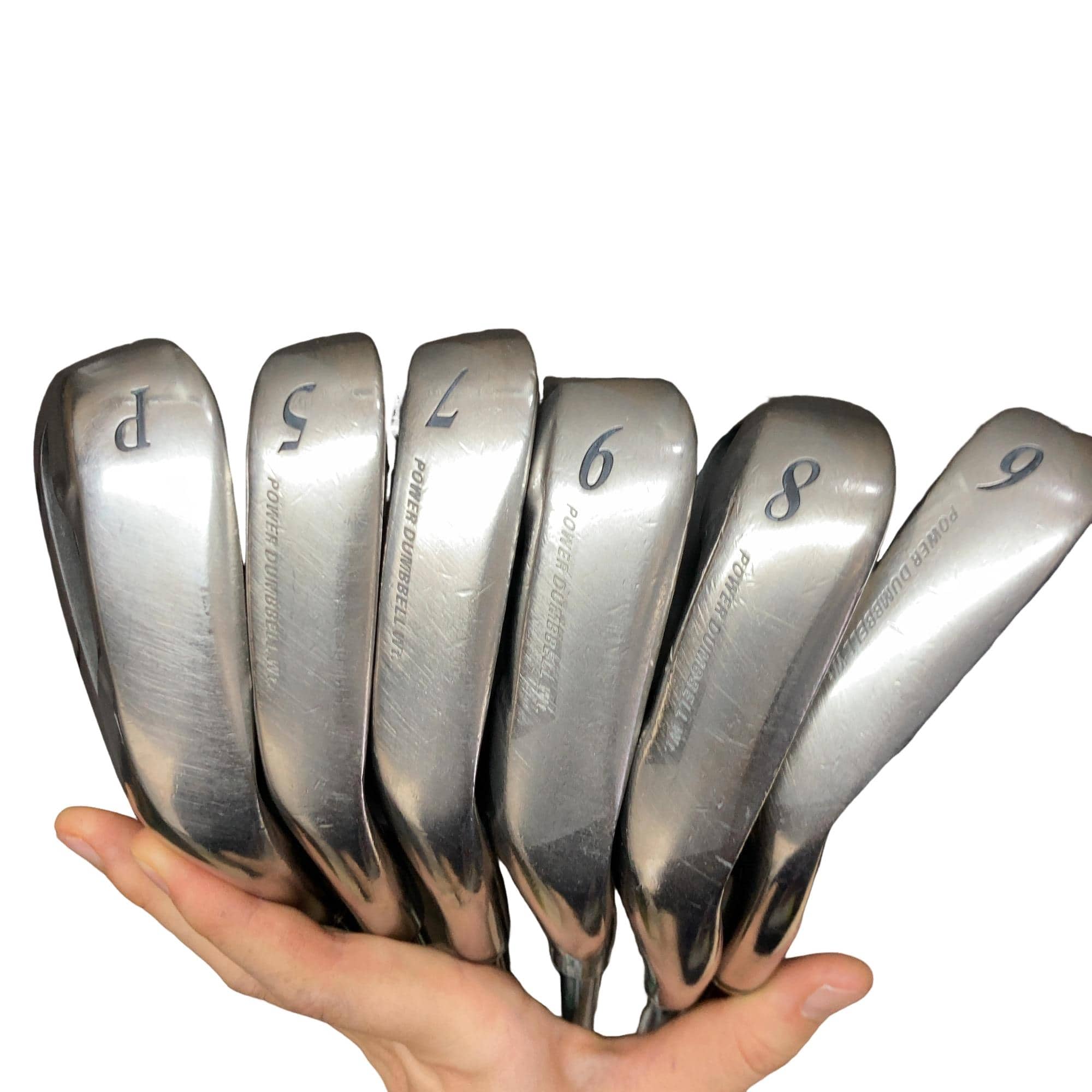 �w�w�h�n�i�Q�O�P�O�j�@�U�r�i���{���F�U�{�Z�b�g�j