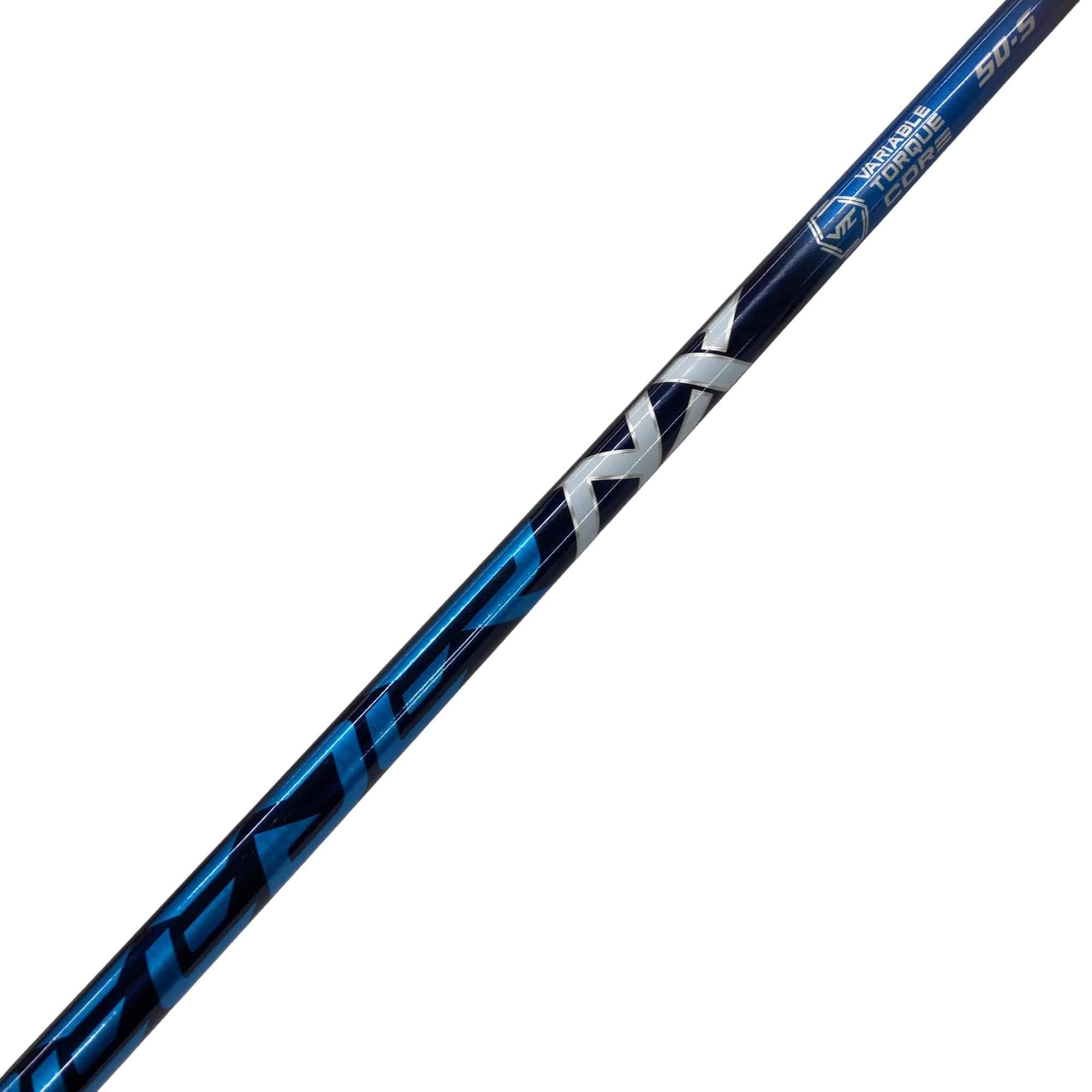 �r�s�d�`�k�s�g�@�P�O�D�T°