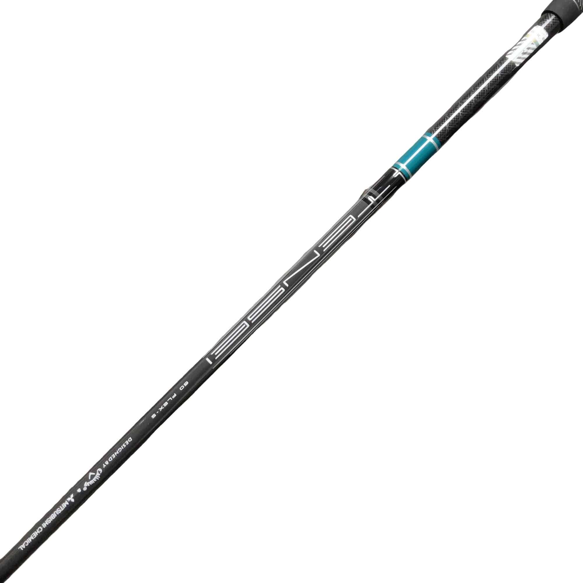 �d�k�x�s�d�@�l�h�m�h�@�c�q�h�u�d�q�@�P�P�D�T°