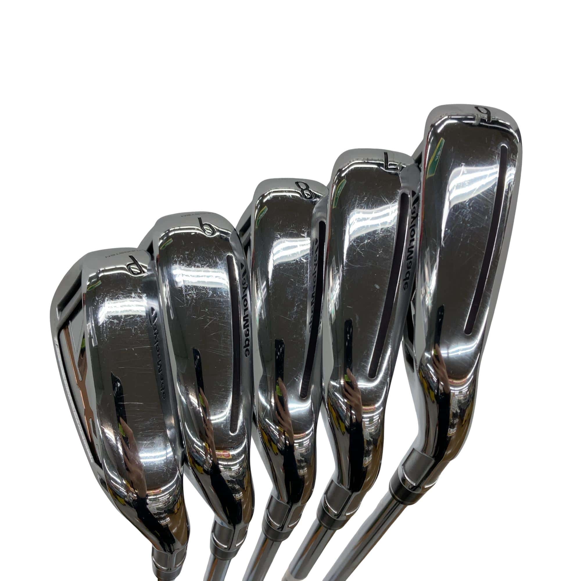 �r�h�l�@�f�k�n�h�q�d�@�T�r�i���{���F�T�{�Z�b�g�j