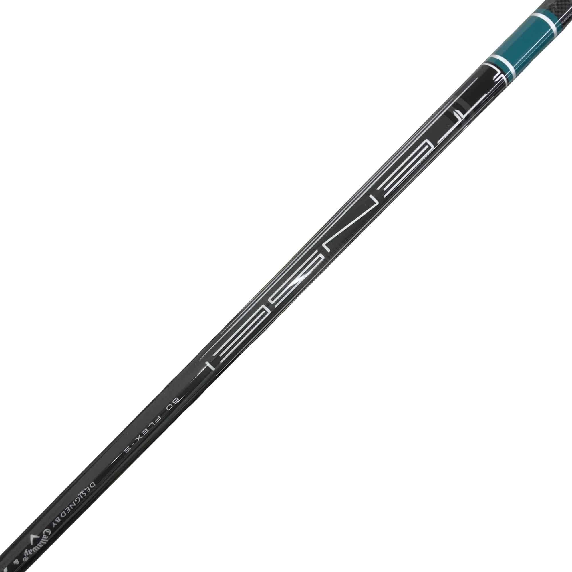 �d�k�x�s�d�@�l�h�m�h�@�c�q�h�u�d�q�@�P�P�D�T°