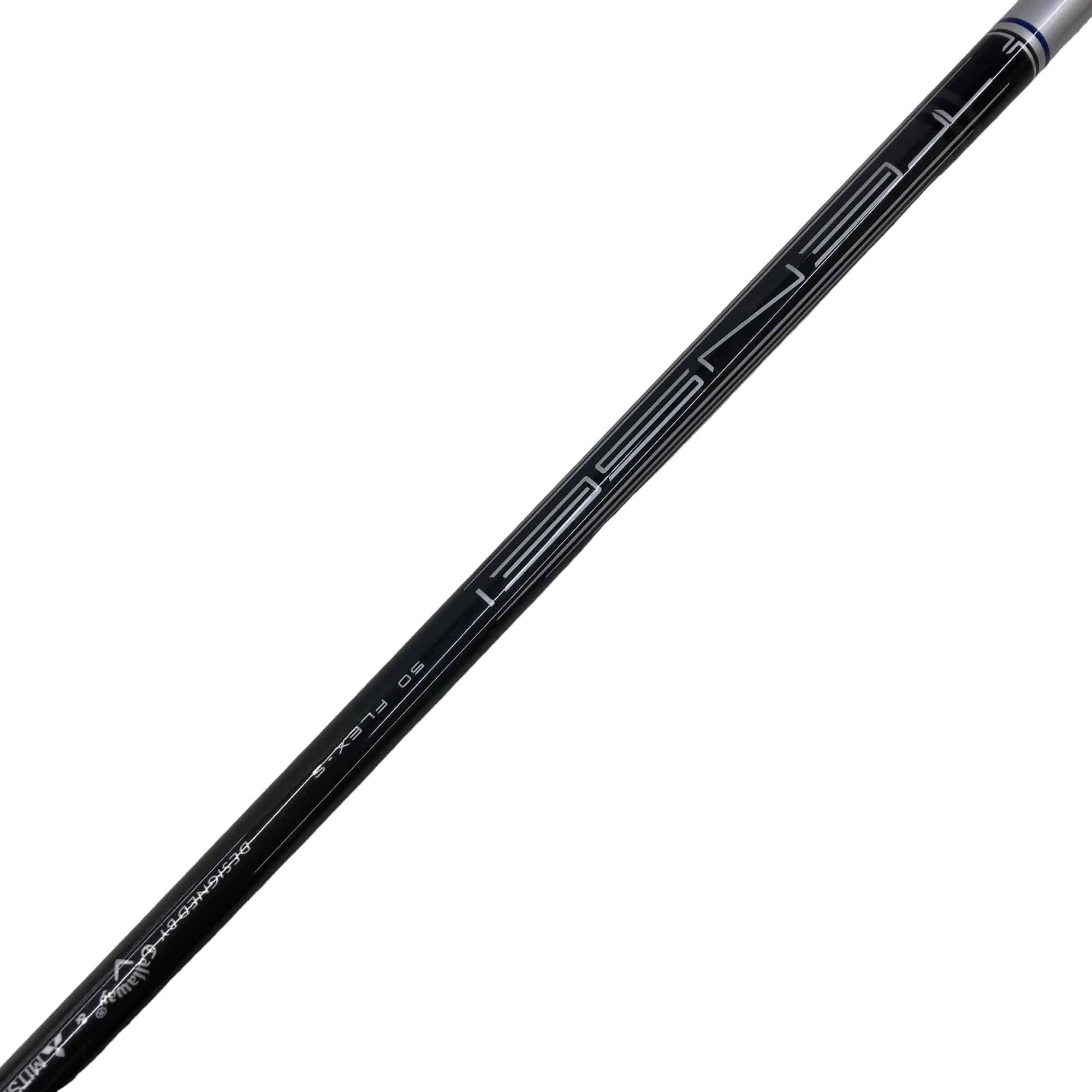 �o�`�q�`�c�x�l�@�`���@�r�l�n�j�d�@�l�`�w�@�@�T�v