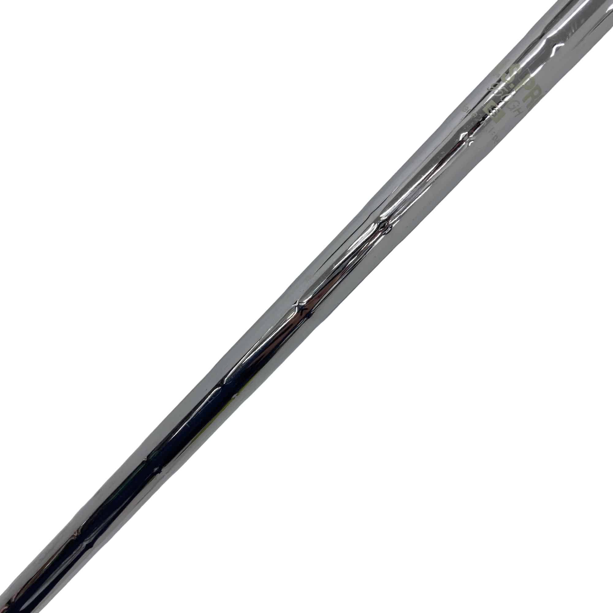 �b�����������������@�q�s�w�|�R�@�c�A�[�T�e���@�T�O°�^�P�O°