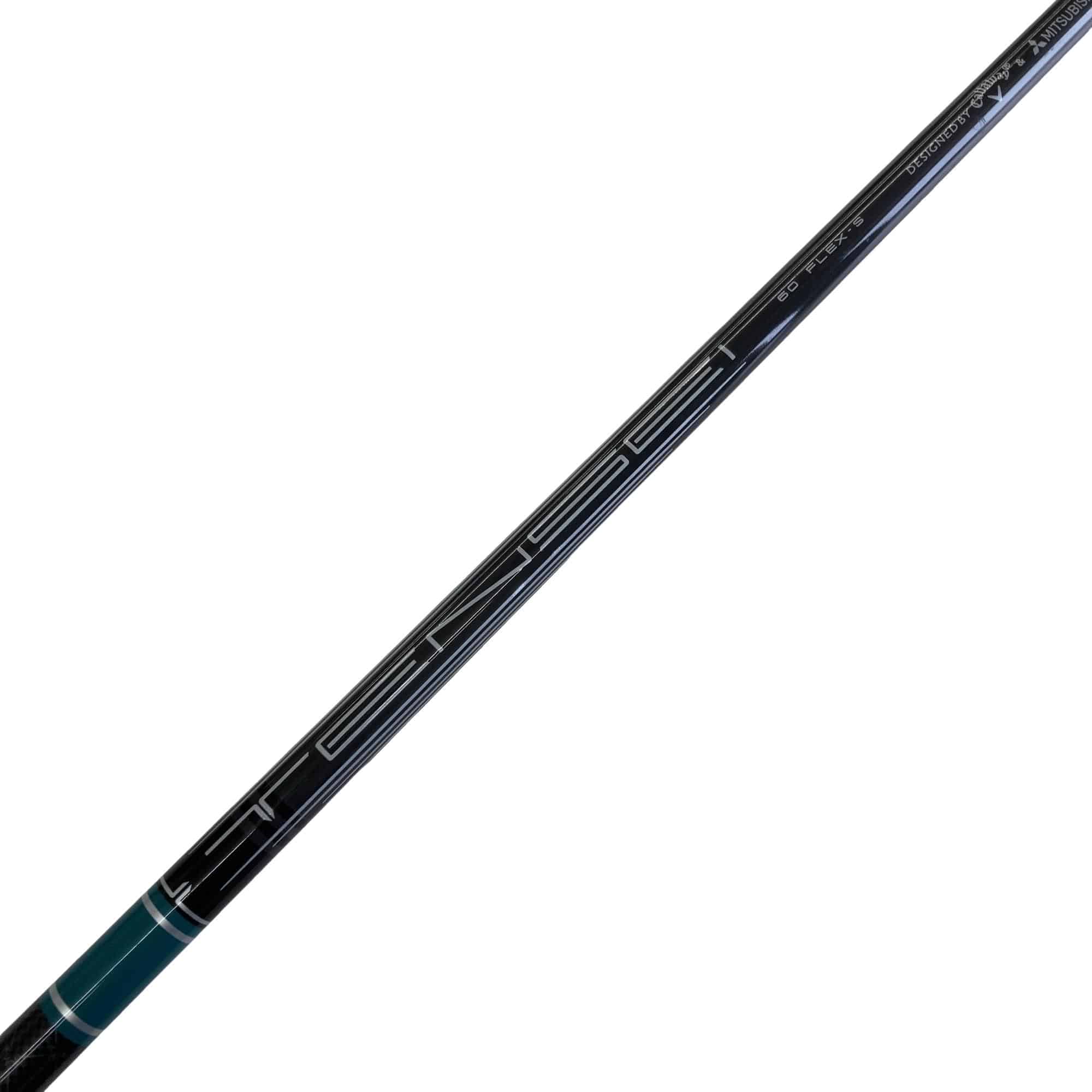 �d�k�x�s�d�@�l�h�m�h�@�c�q�h�u�d�q�@�P�P�D�T°