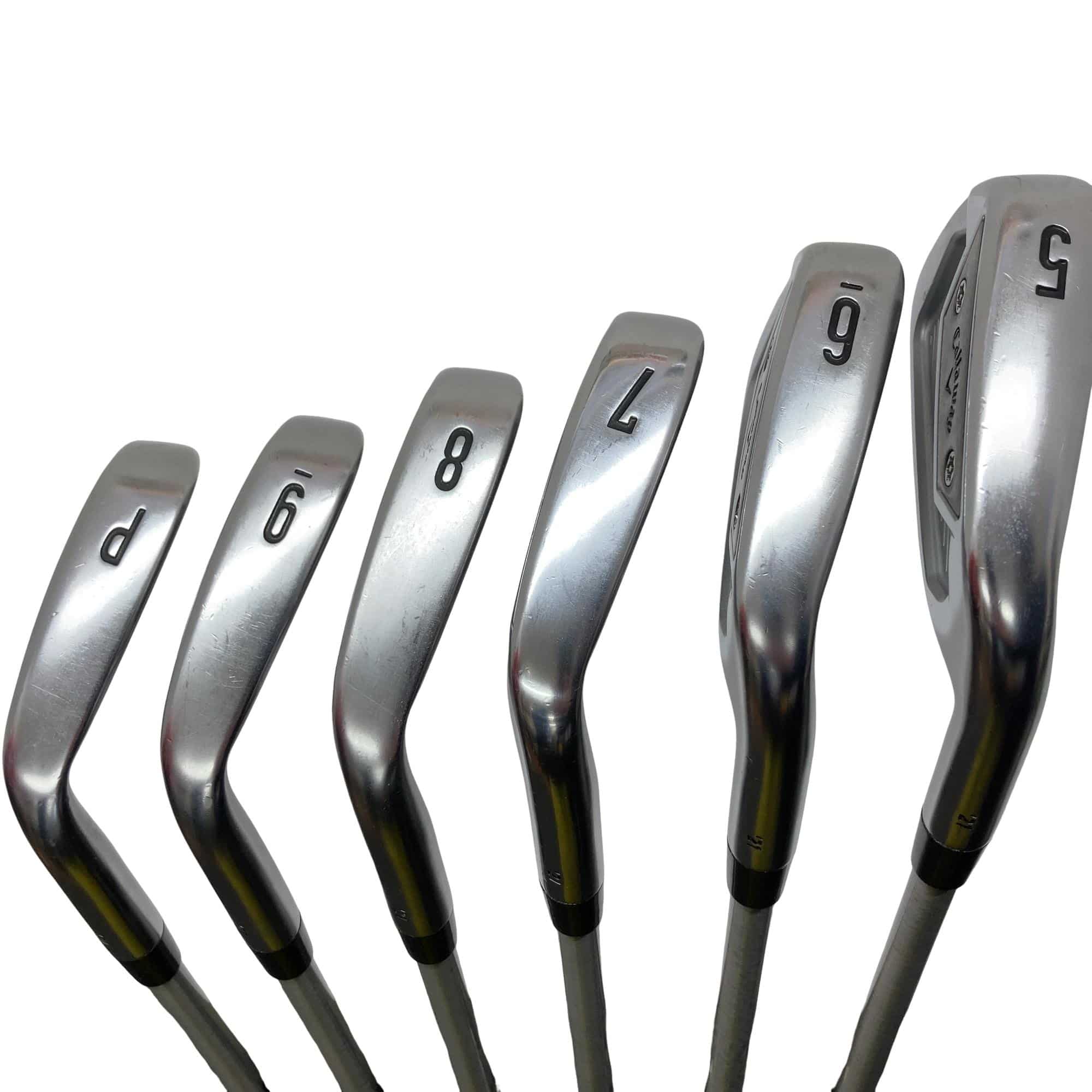 �w�@�e�n�q�f�d�c�@�b�a�i�Q�O�Q�P�j�@�U�r�i���{���F�U�{�Z�b�g�j