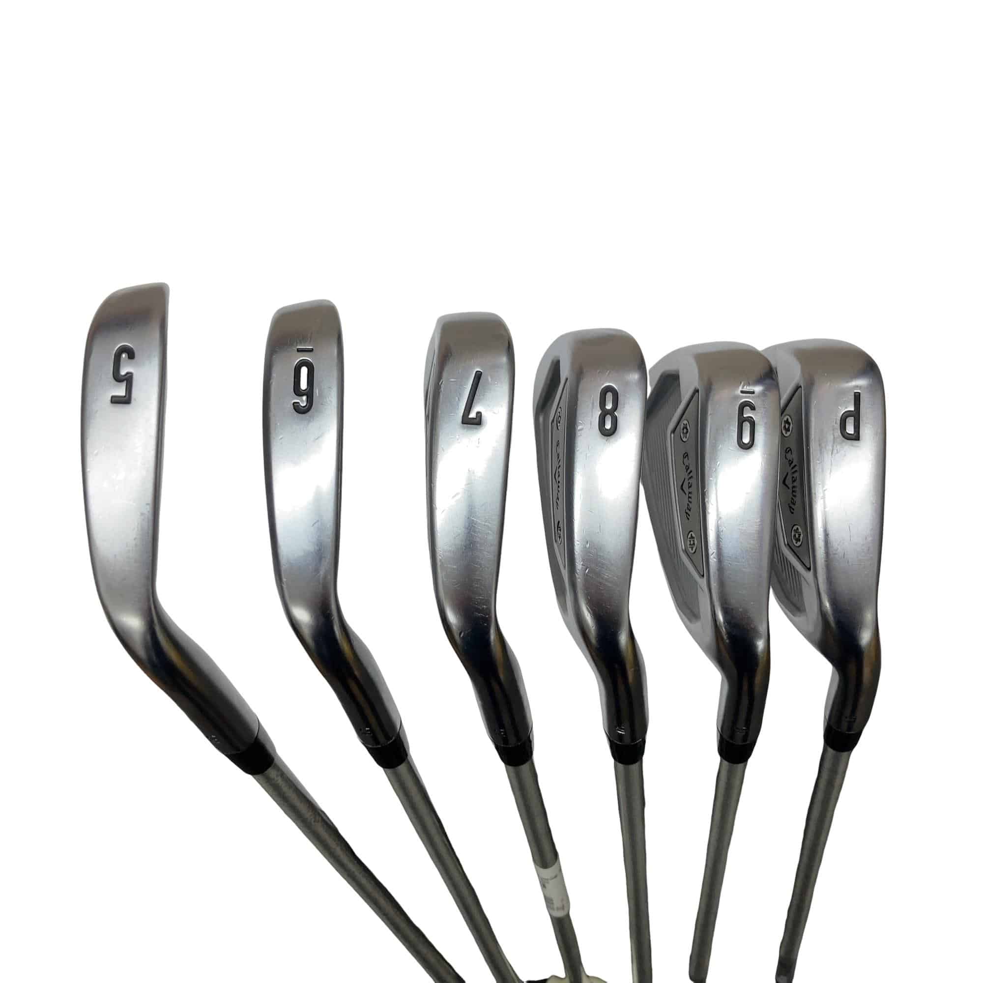 �w�@�e�n�q�f�d�c�@�b�a�i�Q�O�Q�P�j�@�U�r�i���{���F�U�{�Z�b�g�j