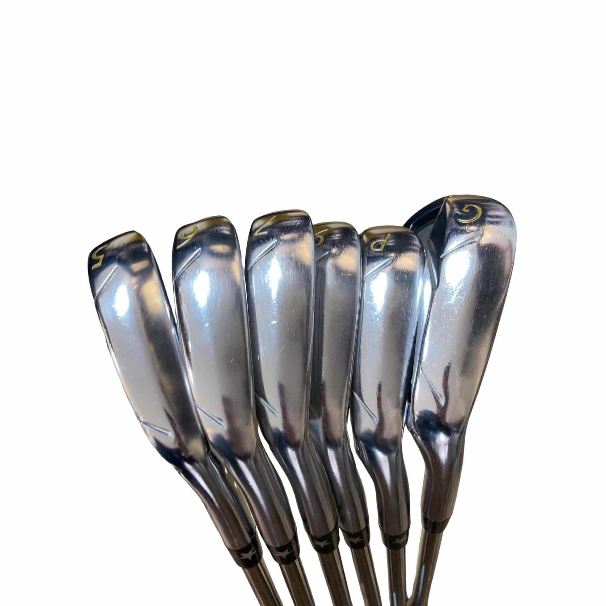 �o�h�|�S�O�P�@�W�r�i���{���F�U�{�Z�b�g�j